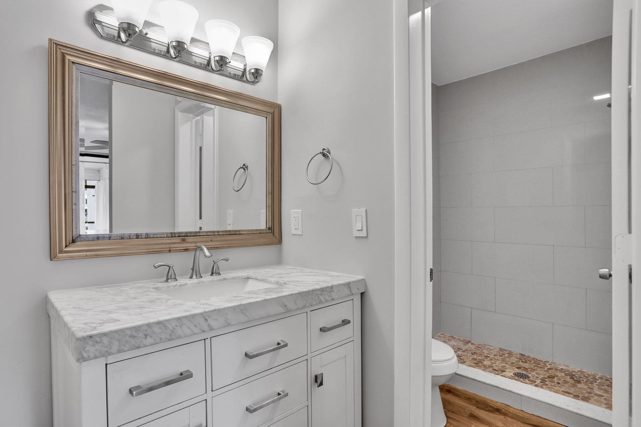 4771 NW 22nd Street 42121, Coconut Creek, FL 33063 14