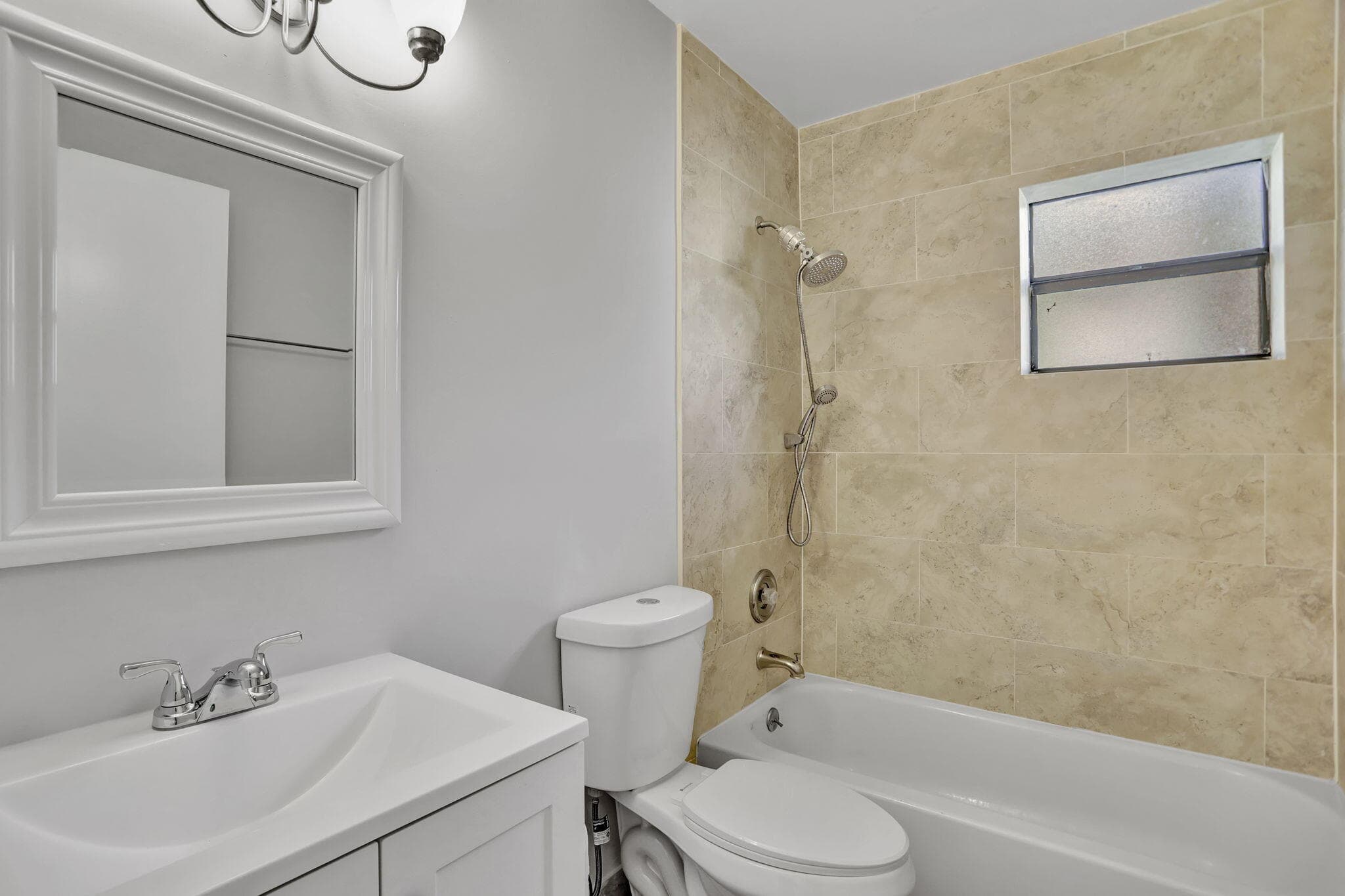 4771 NW 22nd Street 42121, Coconut Creek, FL 33063 17