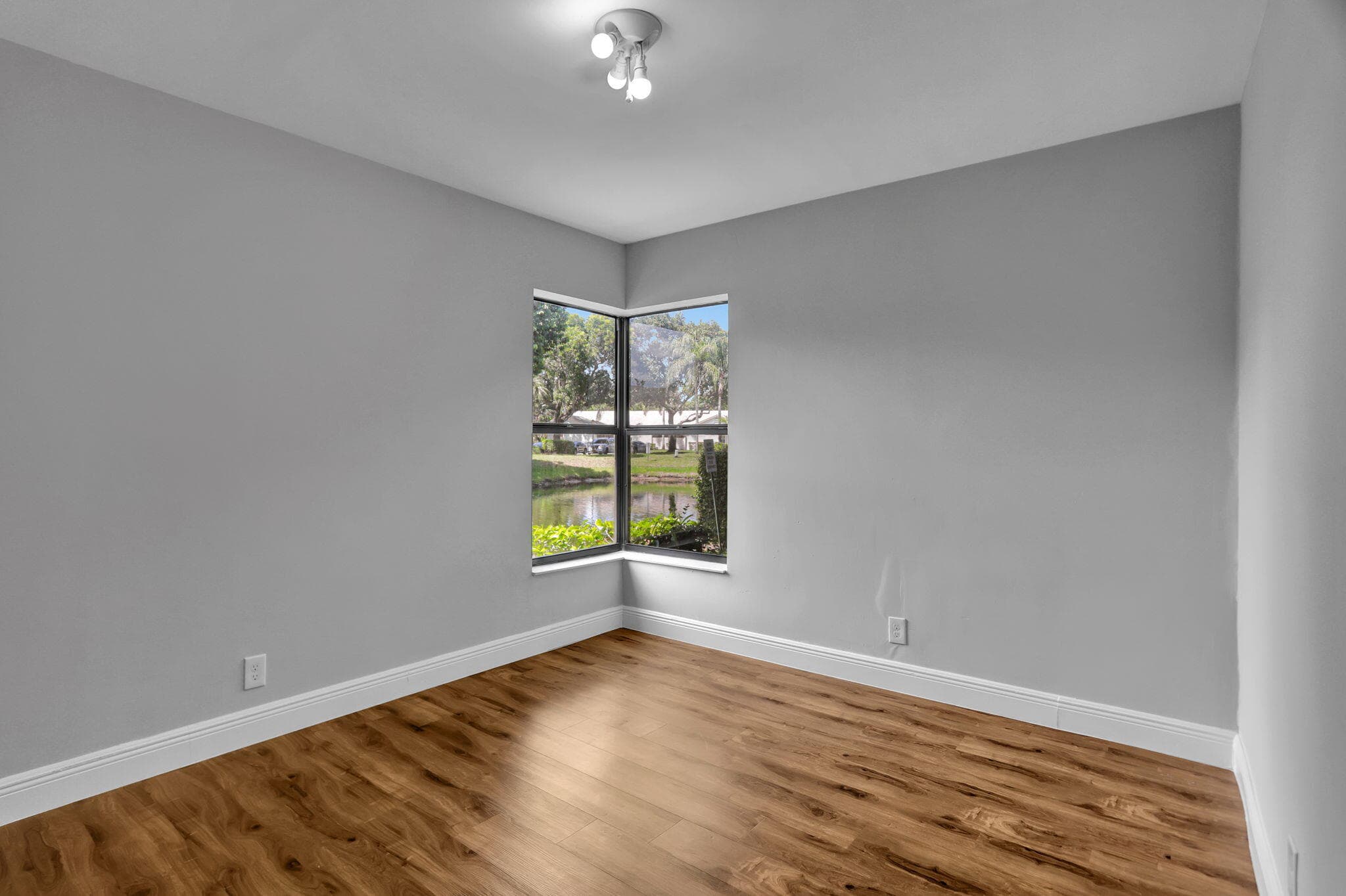 4771 NW 22nd Street 42121, Coconut Creek, FL 33063 18