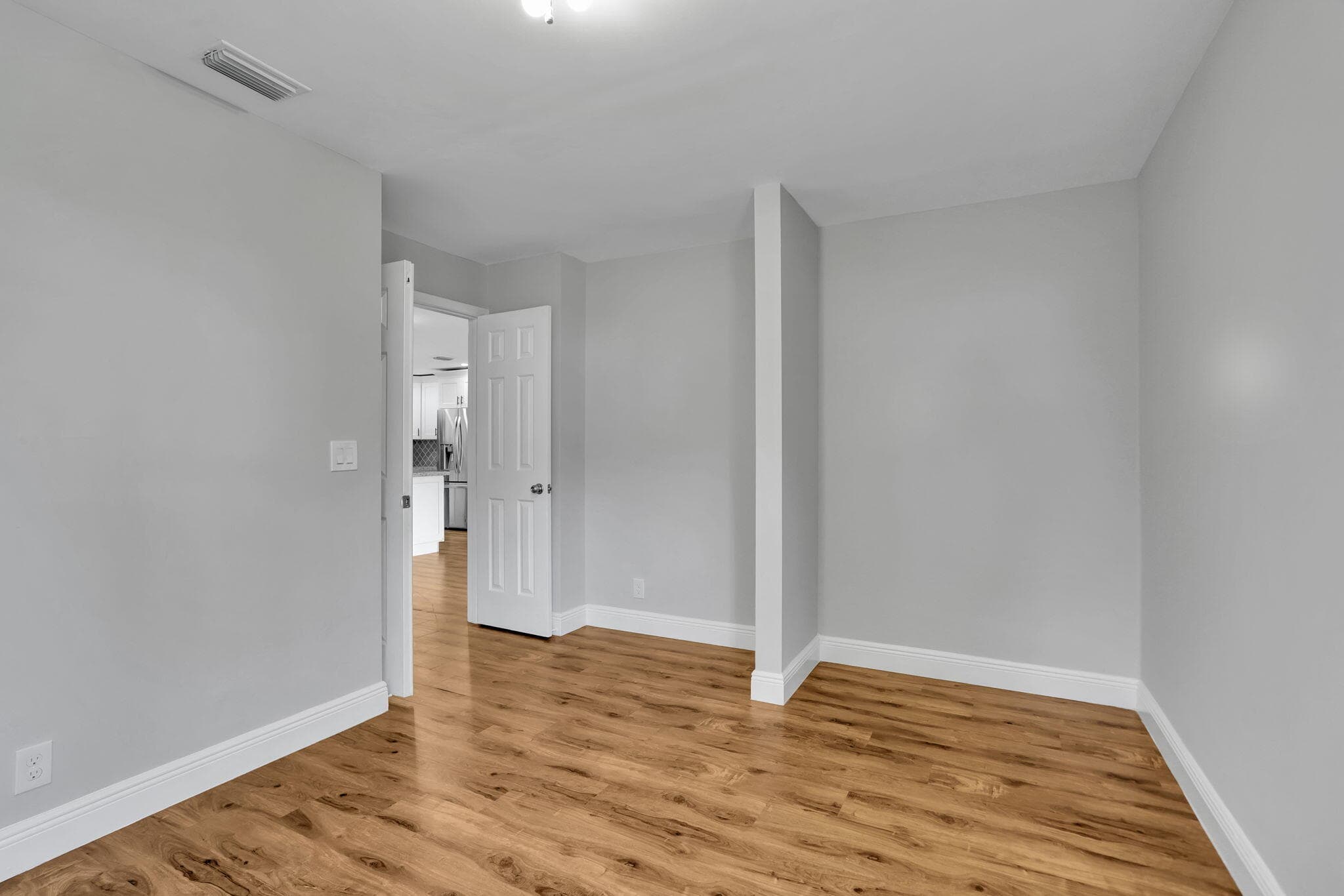 4771 NW 22nd Street 42121, Coconut Creek, FL 33063 19