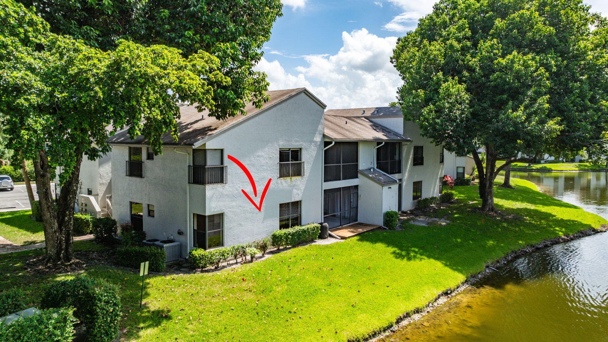 4771 NW 22nd Street 42121, Coconut Creek, FL 33063 20