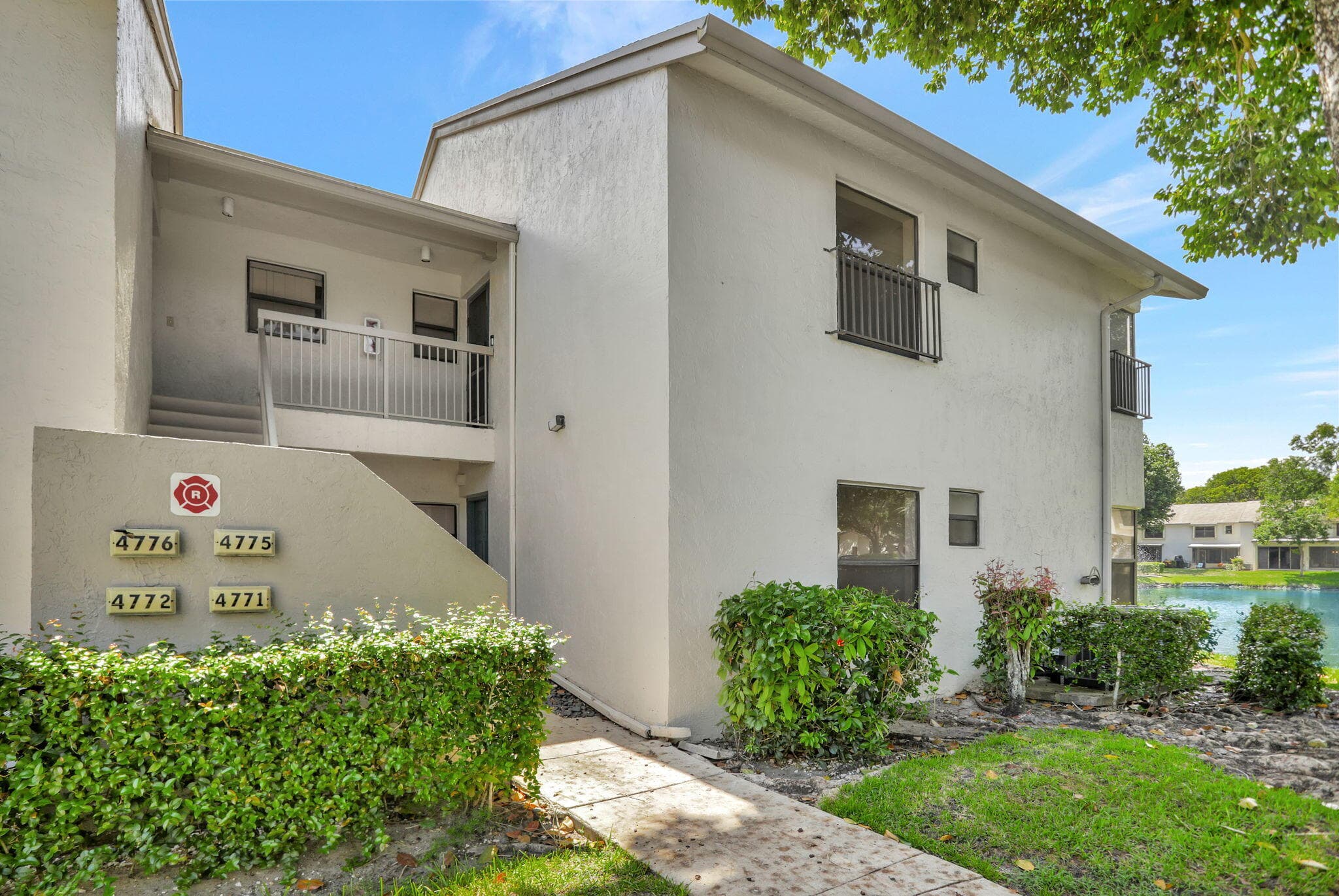 4771 NW 22nd Street 42121, Coconut Creek, FL 33063 23