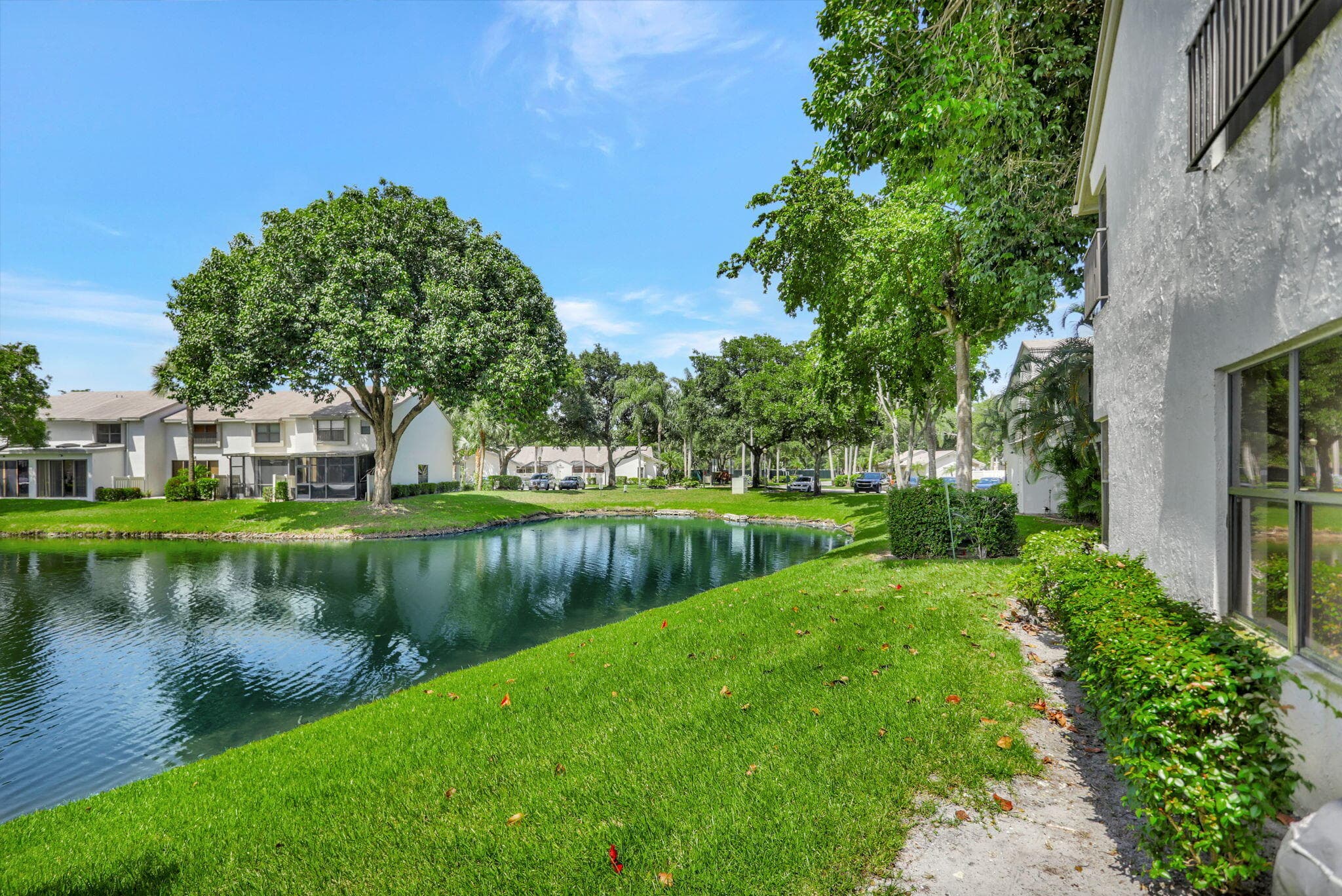4771 NW 22nd Street 42121, Coconut Creek, FL 33063 25