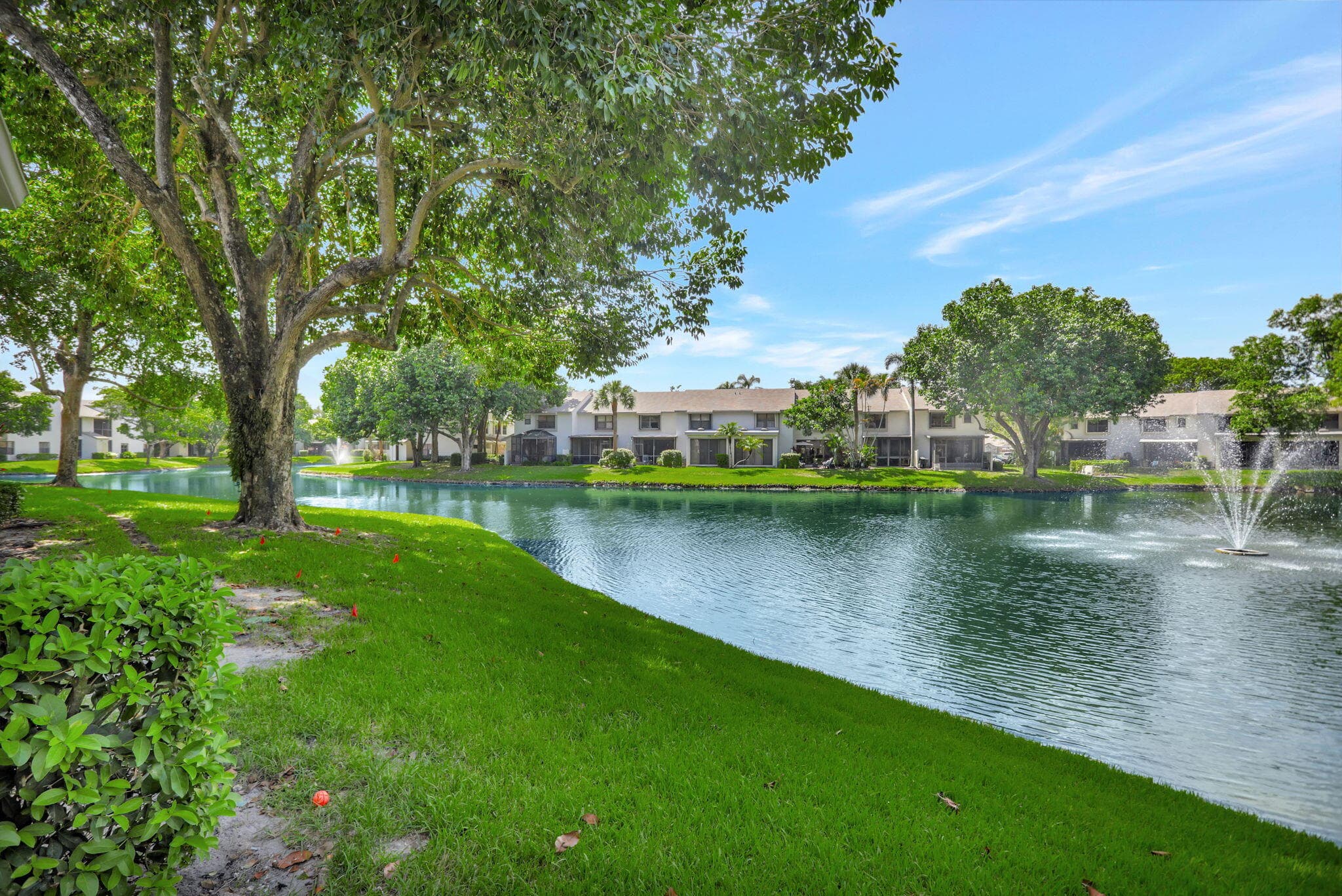 4771 NW 22nd Street 42121, Coconut Creek, FL 33063 26