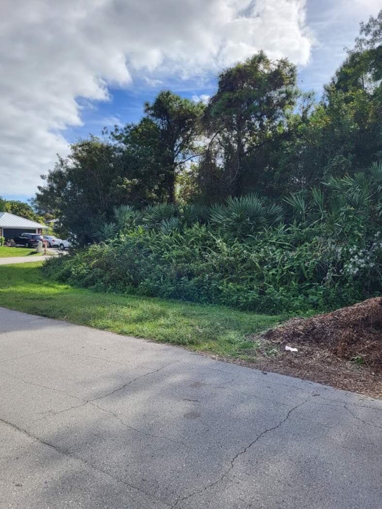 2338 SW Fern Circle, Port St. Lucie, FL 34953 5