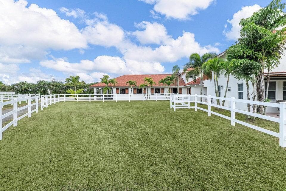 15330 Ocean Breeze Lane, Wellington, FL 33414 58