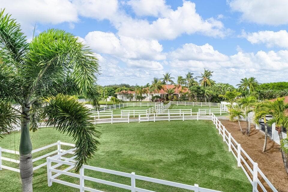 15330 Ocean Breeze Lane, Wellington, FL 33414 59
