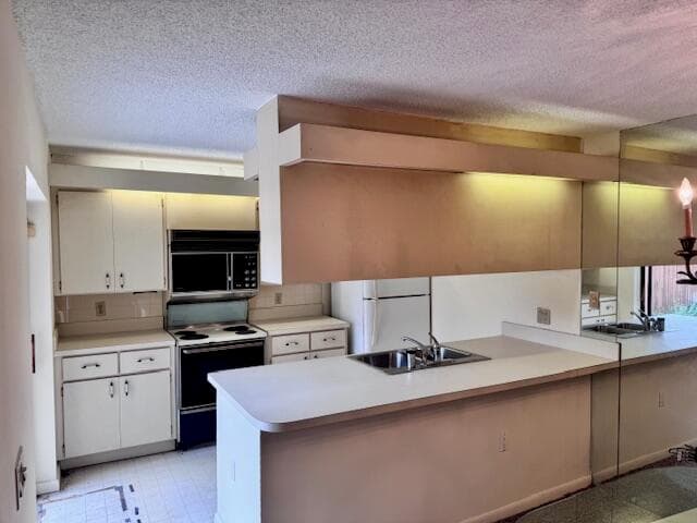 217 Live Oak Lane, Boynton Beach, FL 33436 5