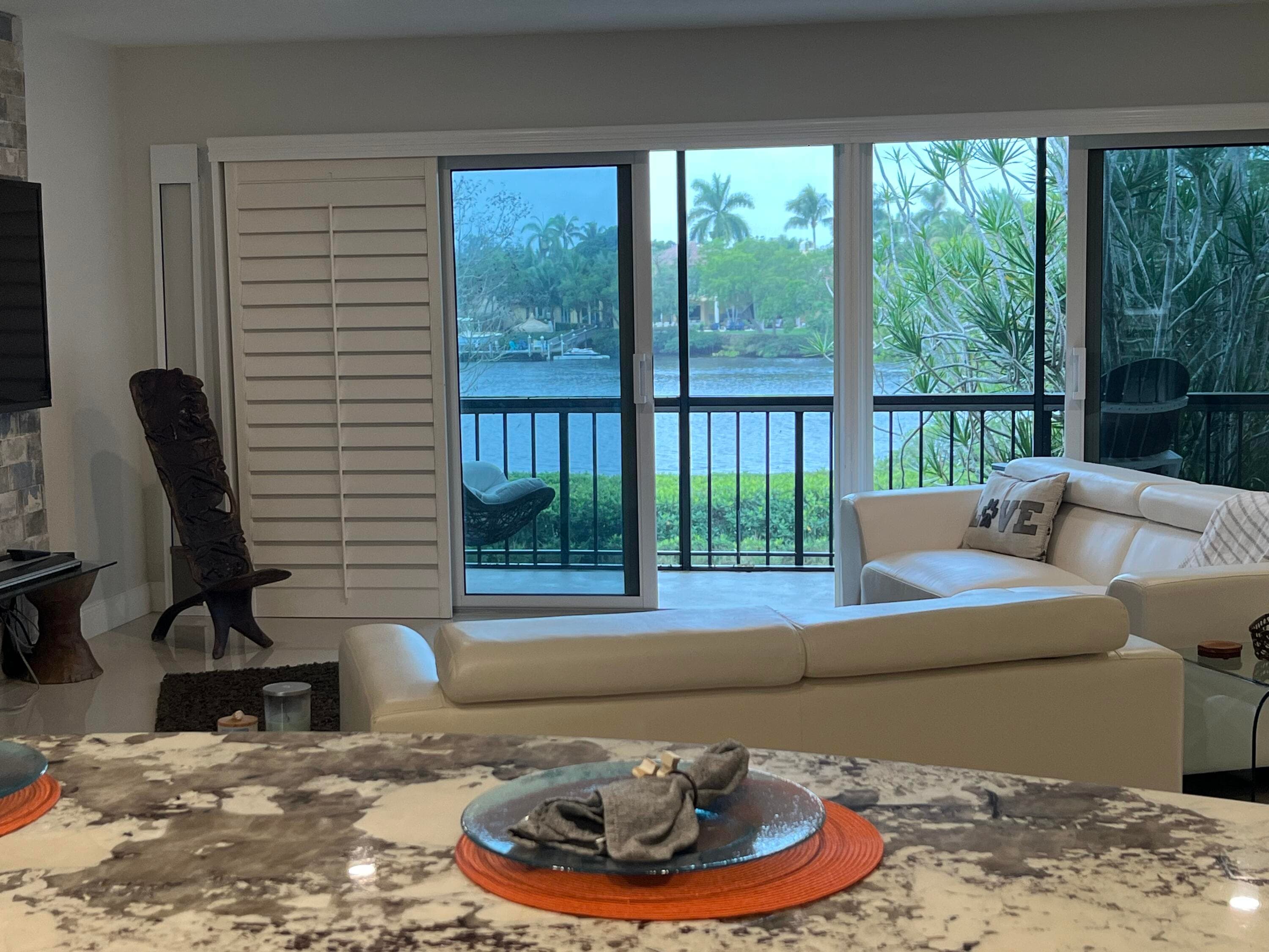 9130 SE Riverfront Terrace L, Jupiter, FL 33469 31