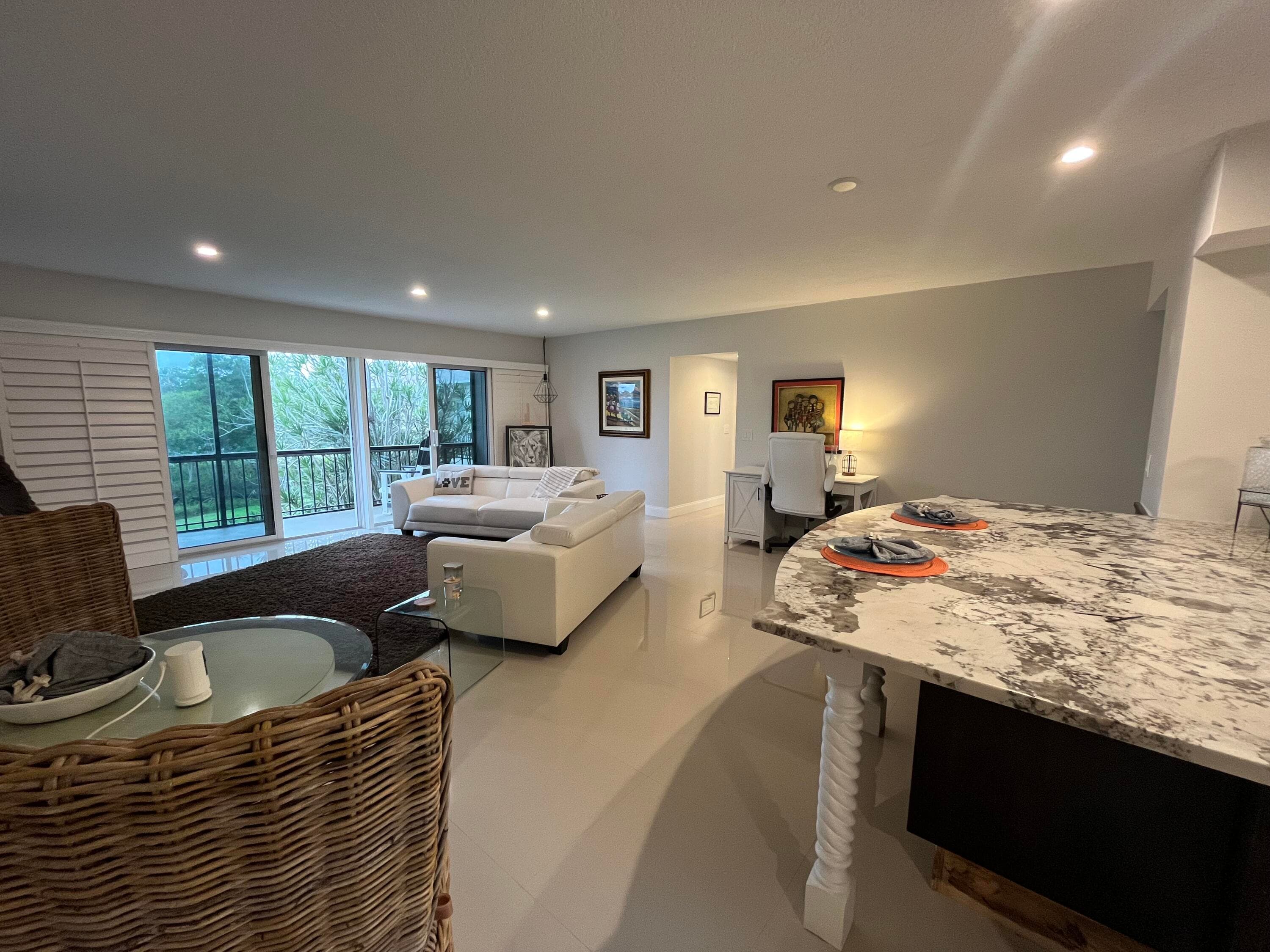 9130 SE Riverfront Terrace L, Jupiter, FL 33469 32