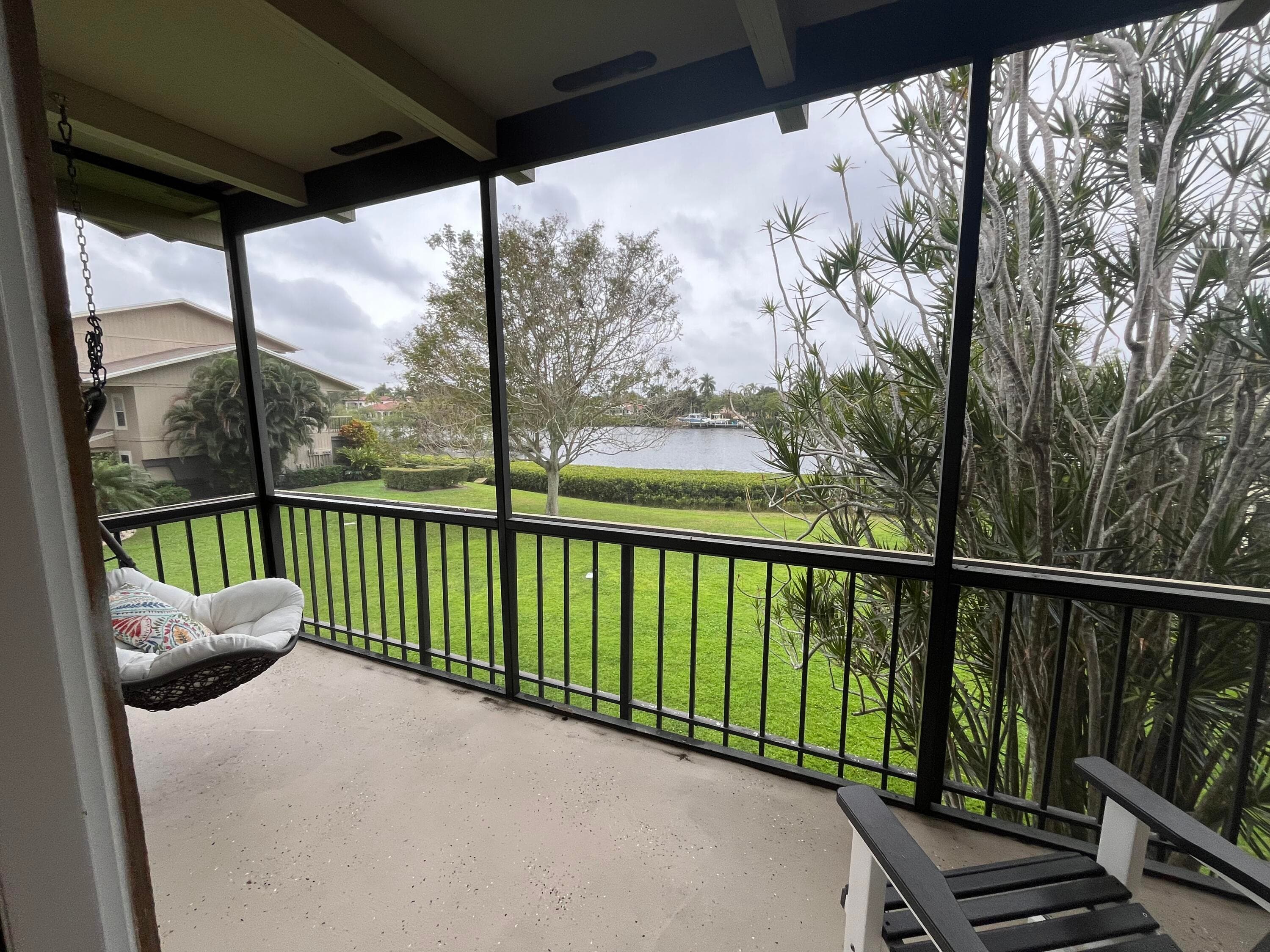 9130 SE Riverfront Terrace L, Jupiter, FL 33469 33
