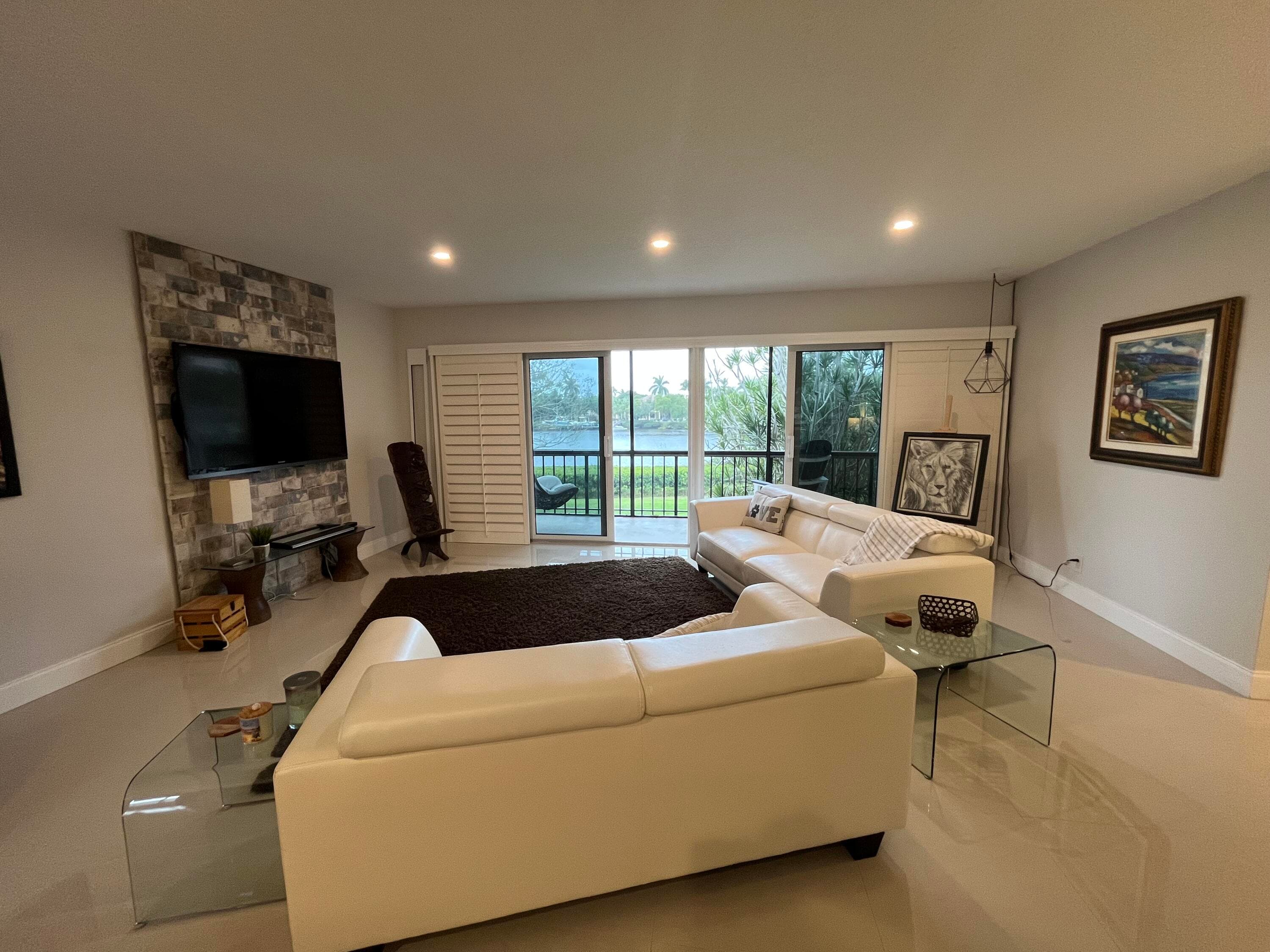 9130 SE Riverfront Terrace L, Jupiter, FL 33469 37