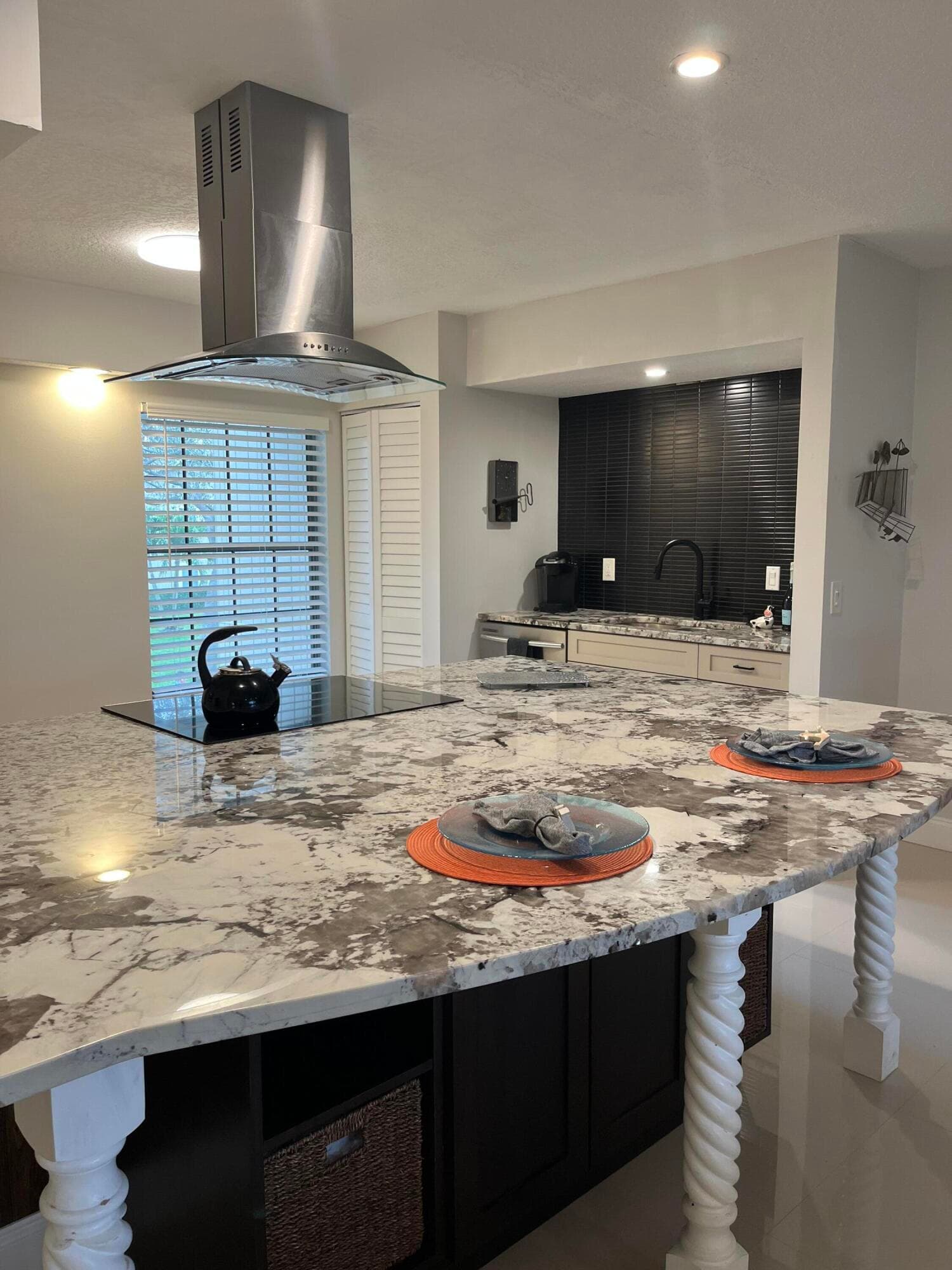 9130 SE Riverfront Terrace L, Jupiter, FL 33469 39