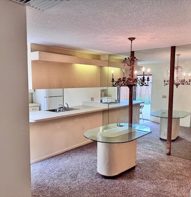 217 Live Oak Lane, Boynton Beach, FL 33436 2