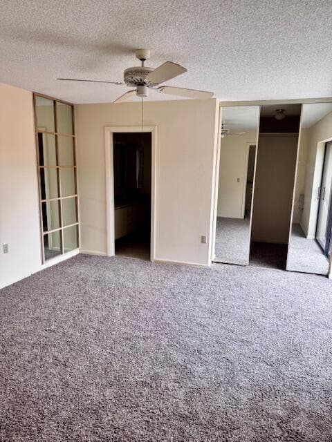 217 Live Oak Lane, Boynton Beach, FL 33436 3