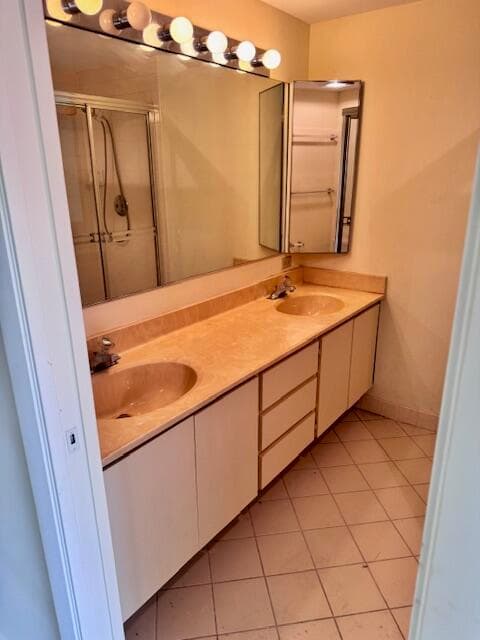 217 Live Oak Lane, Boynton Beach, FL 33436 9