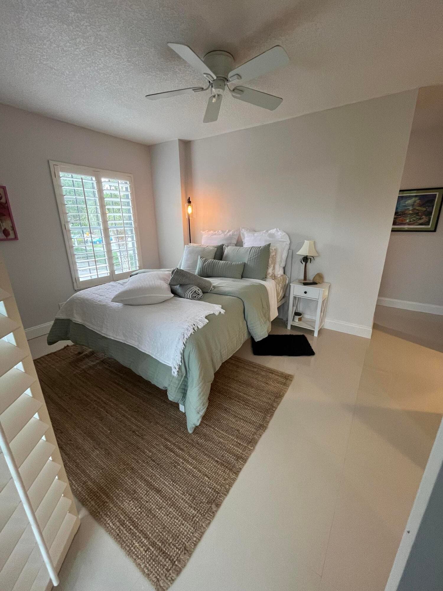 9130 SE Riverfront Terrace L, Jupiter, FL 33469 43
