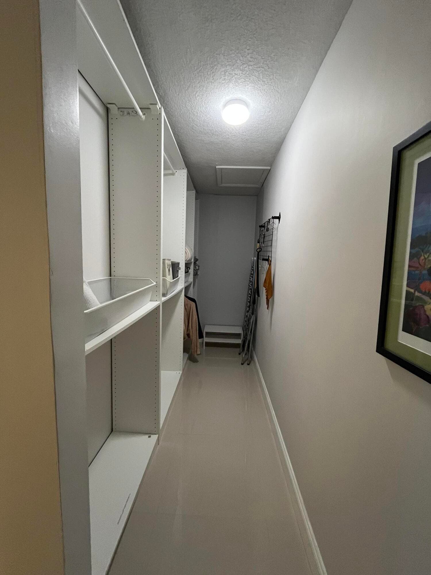 9130 SE Riverfront Terrace L, Jupiter, FL 33469 49