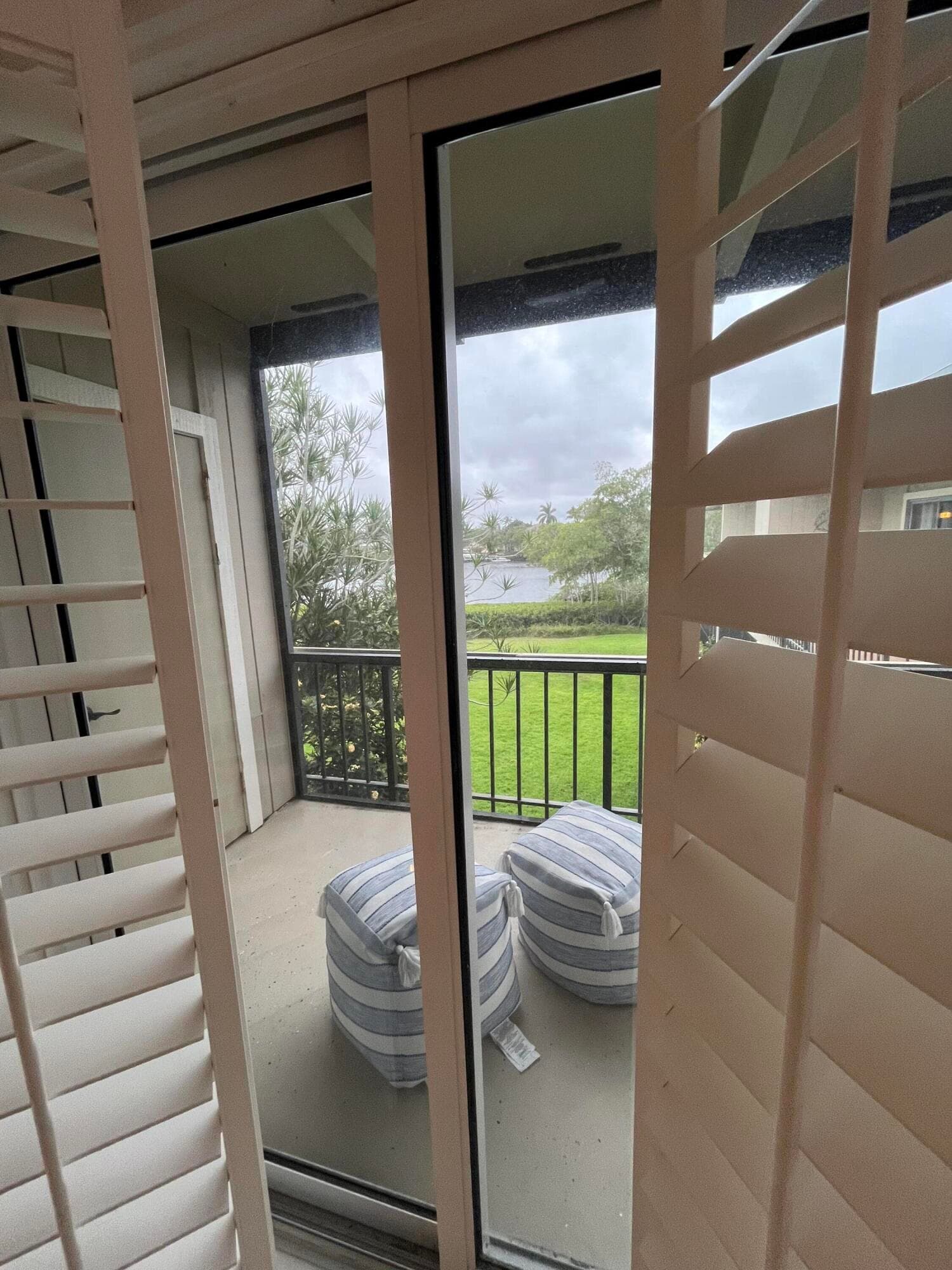 9130 SE Riverfront Terrace L, Jupiter, FL 33469 51