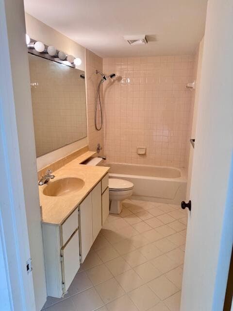 217 Live Oak Lane, Boynton Beach, FL 33436 11