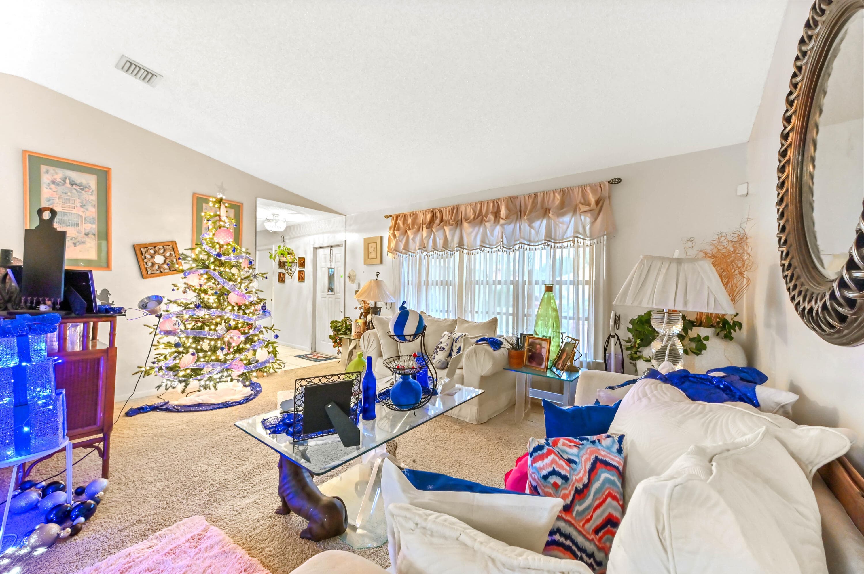 2531 Doral Way, Riviera Beach, FL 33407 3