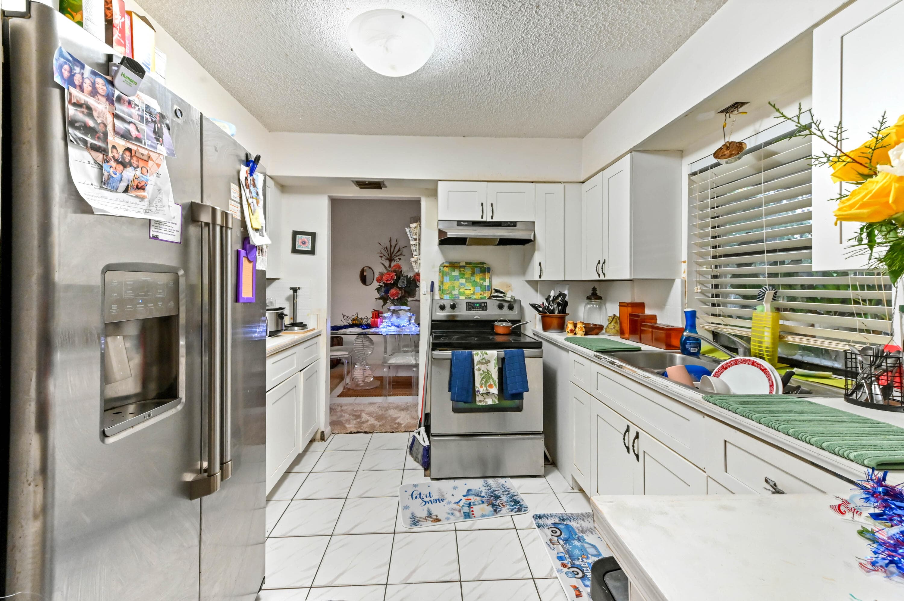 2531 Doral Way, Riviera Beach, FL 33407 10