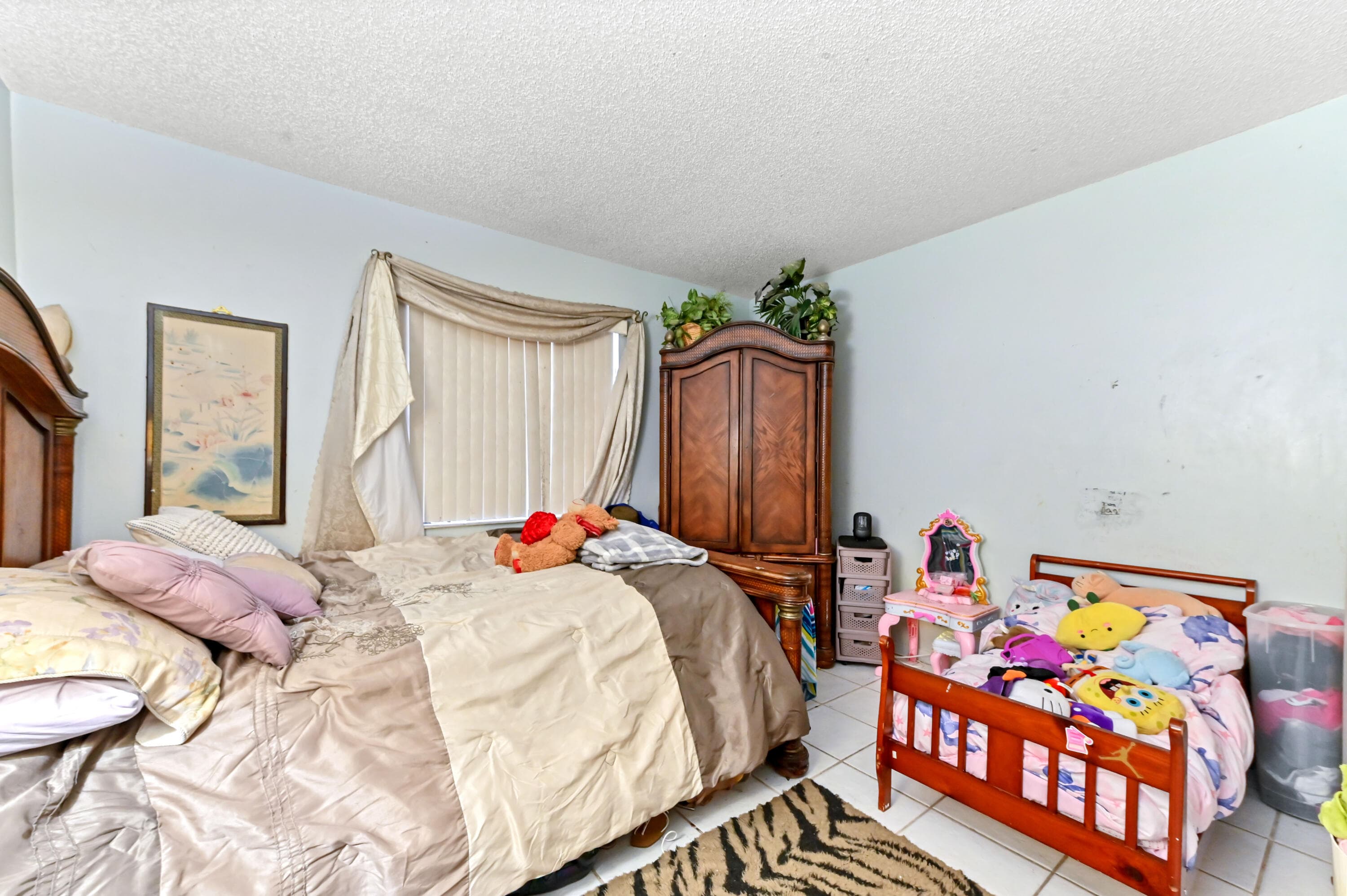 2531 Doral Way, Riviera Beach, FL 33407 18