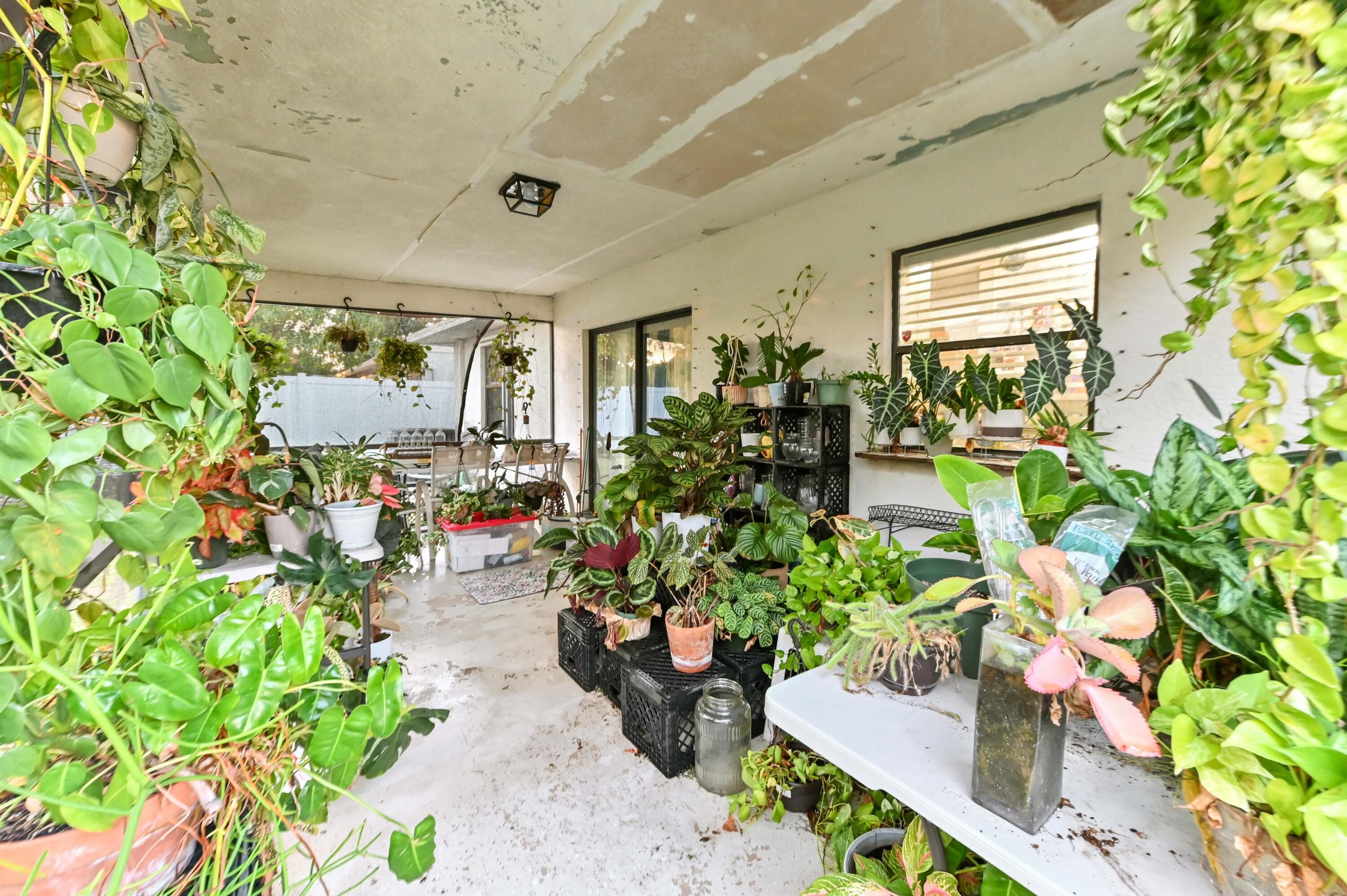 2531 Doral Way, Riviera Beach, FL 33407 22