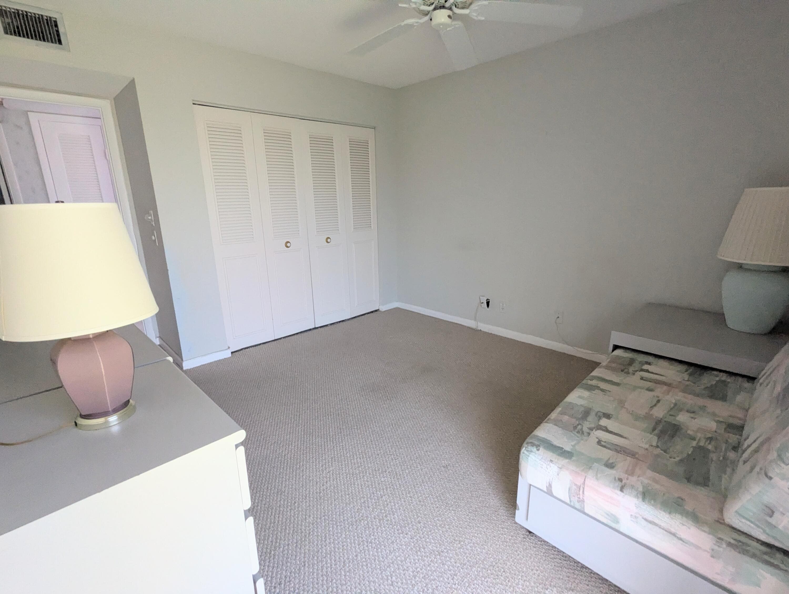 2 Golfs Edge D, West Palm Beach, FL 33417 11