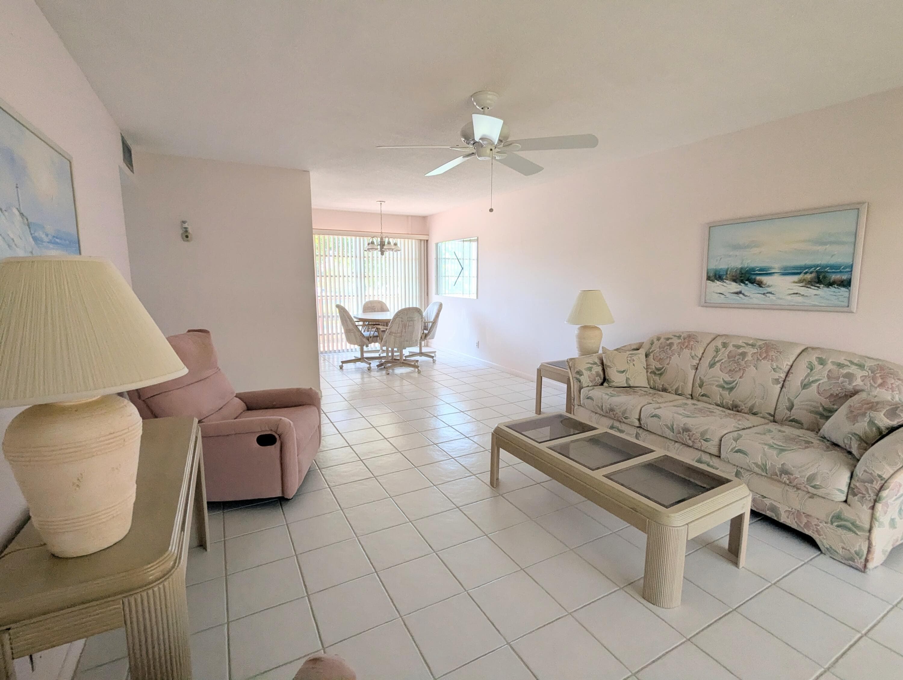 2 Golfs Edge D, West Palm Beach, FL 33417 5