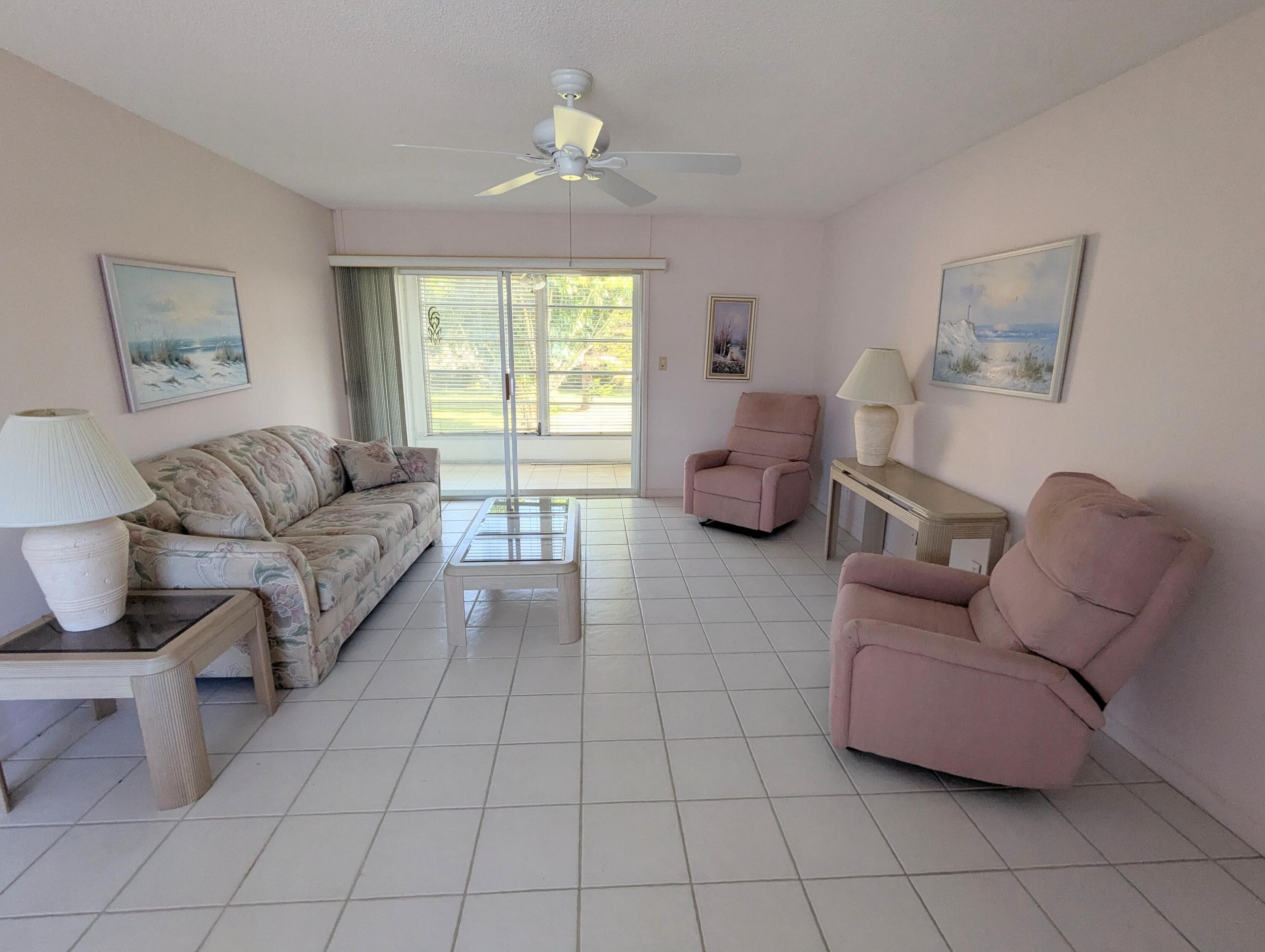 2 Golfs Edge D, West Palm Beach, FL 33417 6