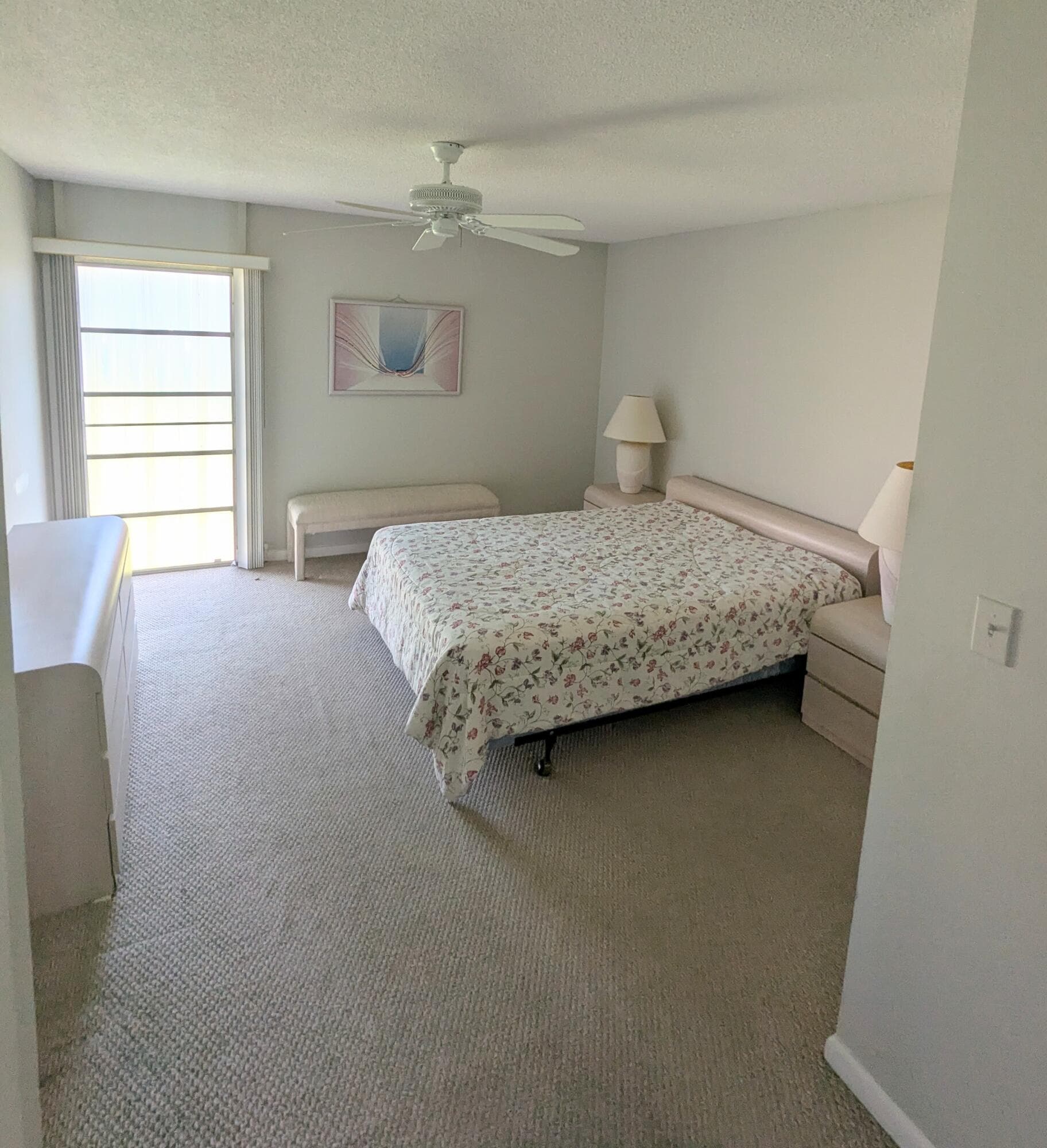 2 Golfs Edge D, West Palm Beach, FL 33417 8