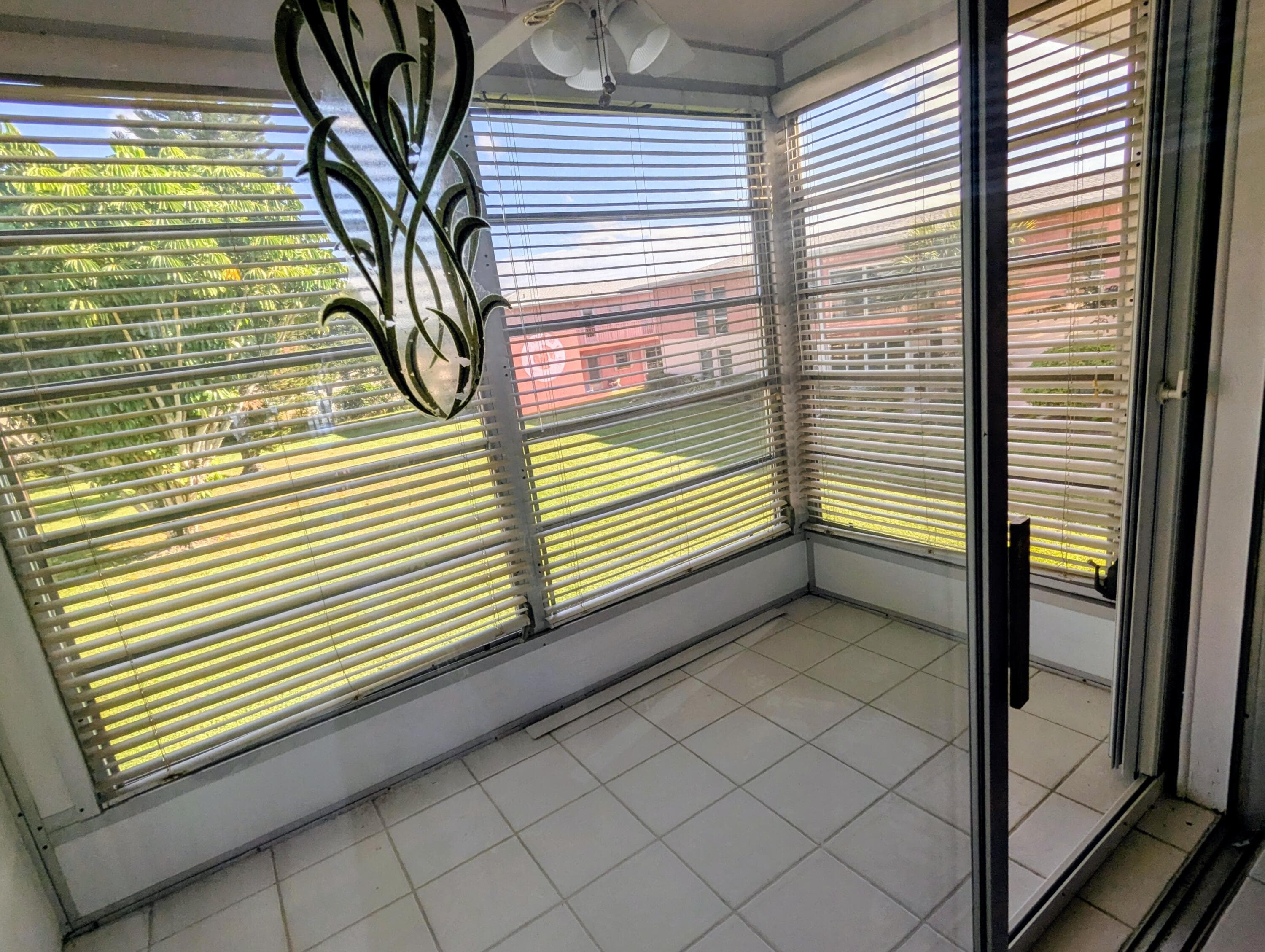2 Golfs Edge D, West Palm Beach, FL 33417 15