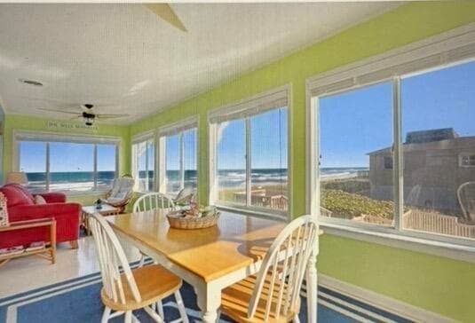 1501 NE Ocean Boulevard 2, Stuart, FL 34996