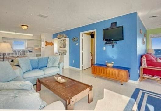1501 NE Ocean Boulevard 2, Stuart, FL 34996 3