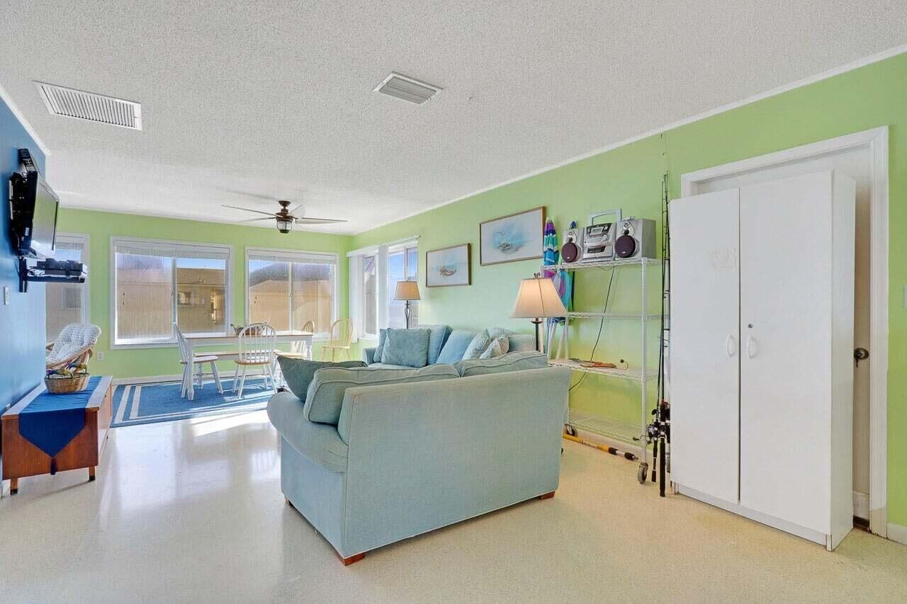 1501 NE Ocean Boulevard 2, Stuart, FL 34996 5