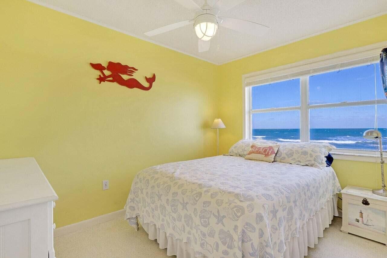 1501 NE Ocean Boulevard 2, Stuart, FL 34996 8