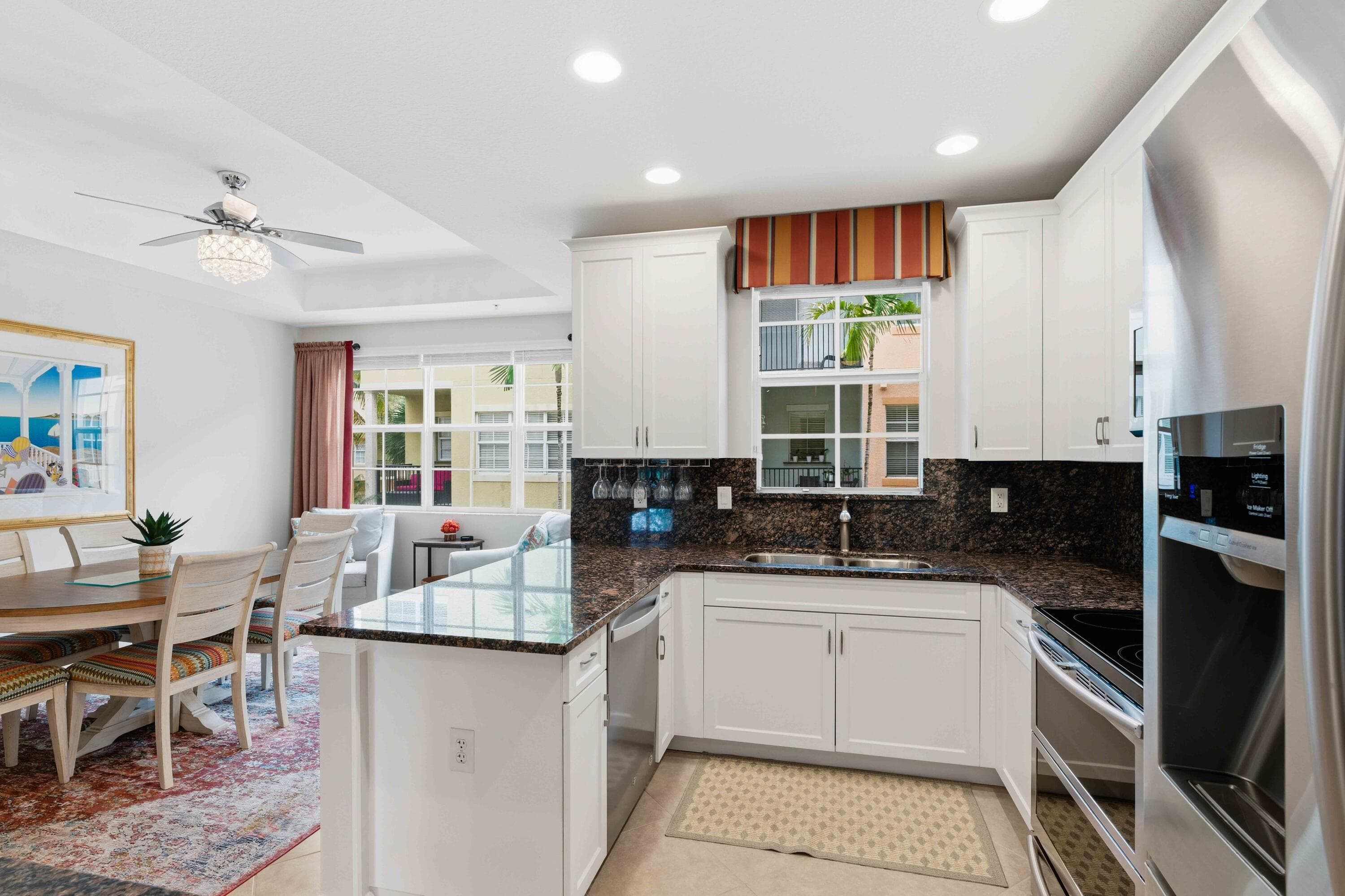 11850 Valencia Gardens Avenue, Palm Beach Gardens, FL 33410 10
