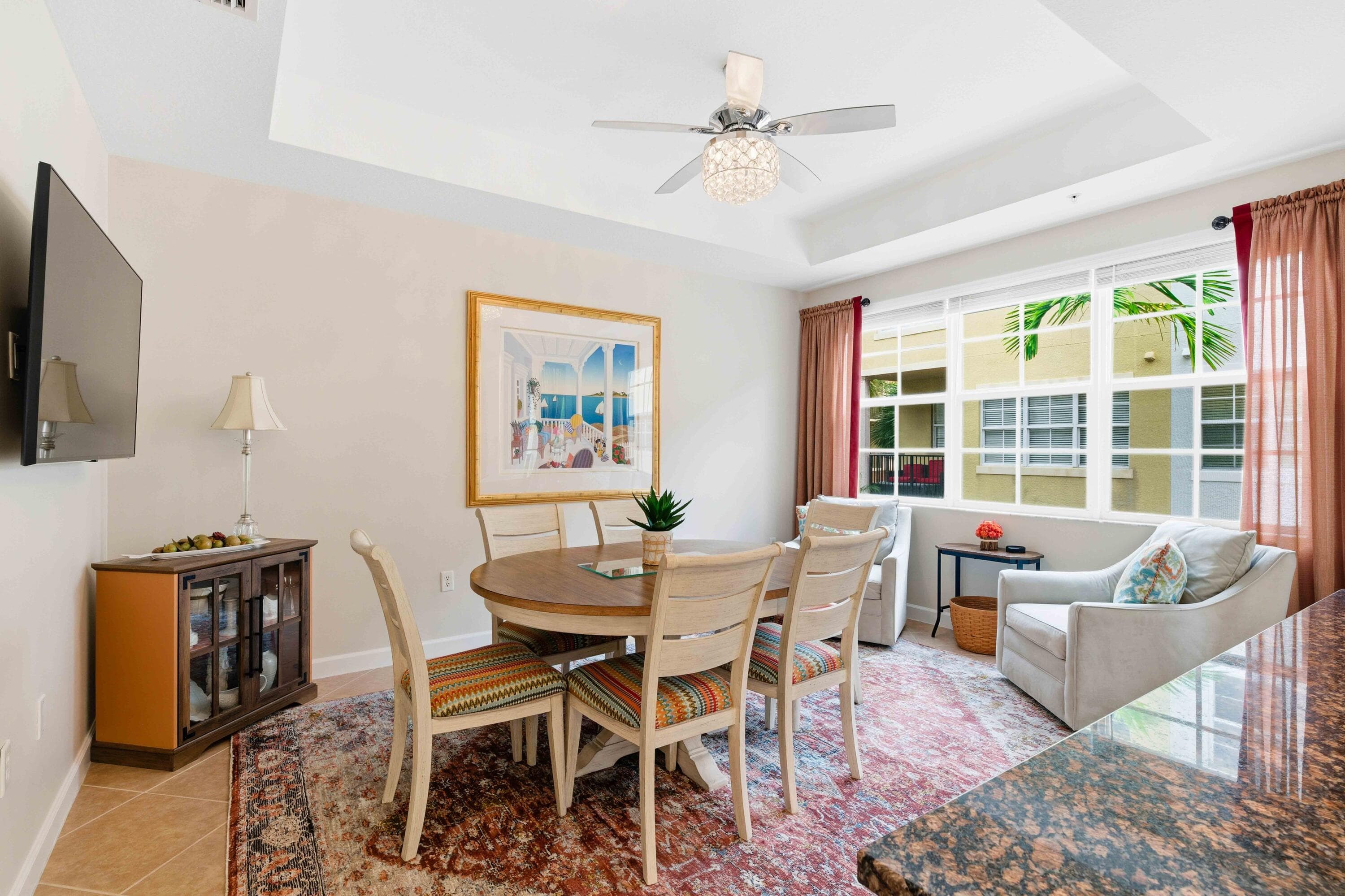 11850 Valencia Gardens Avenue, Palm Beach Gardens, FL 33410 8