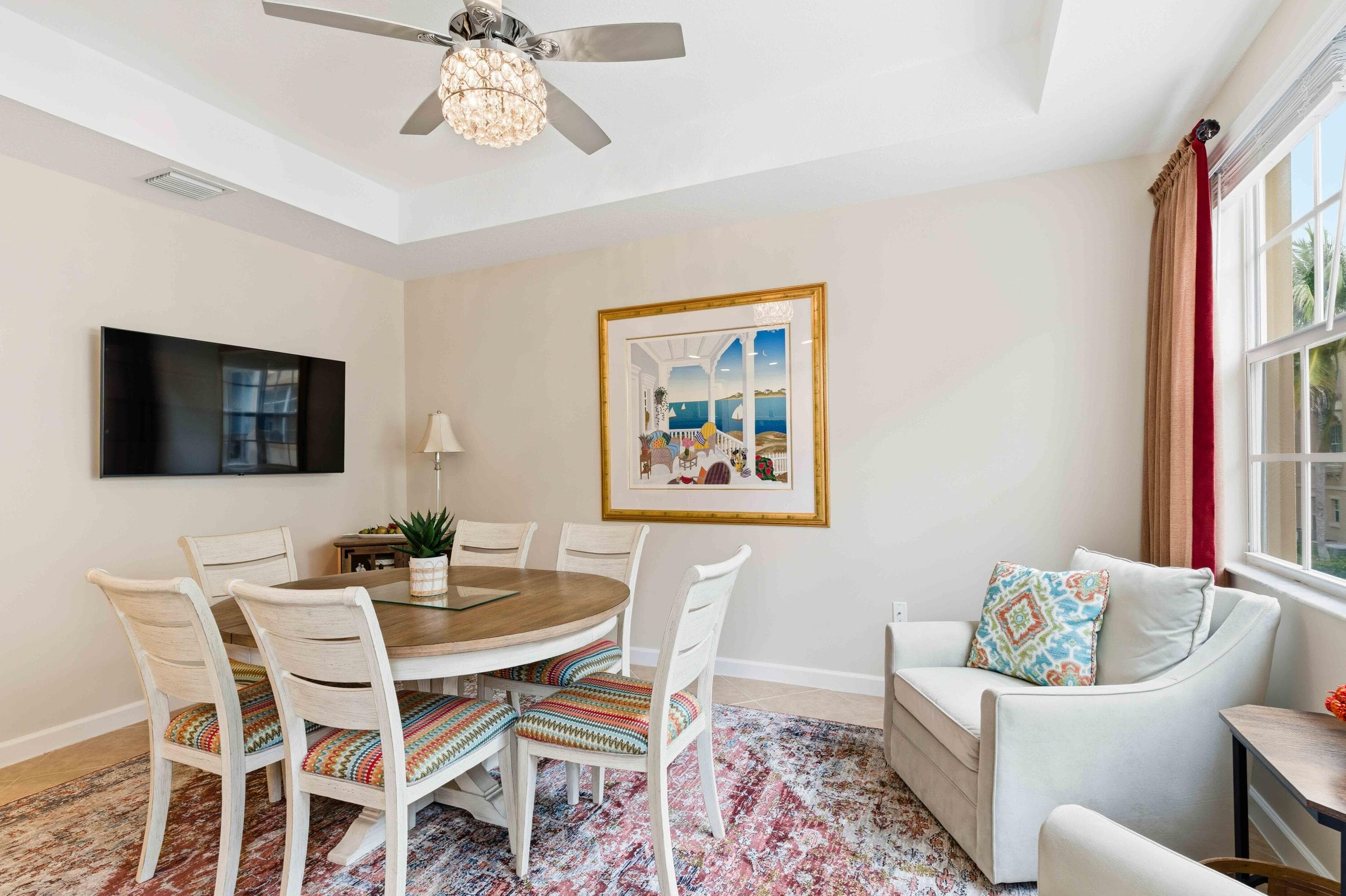 11850 Valencia Gardens Avenue, Palm Beach Gardens, FL 33410 9