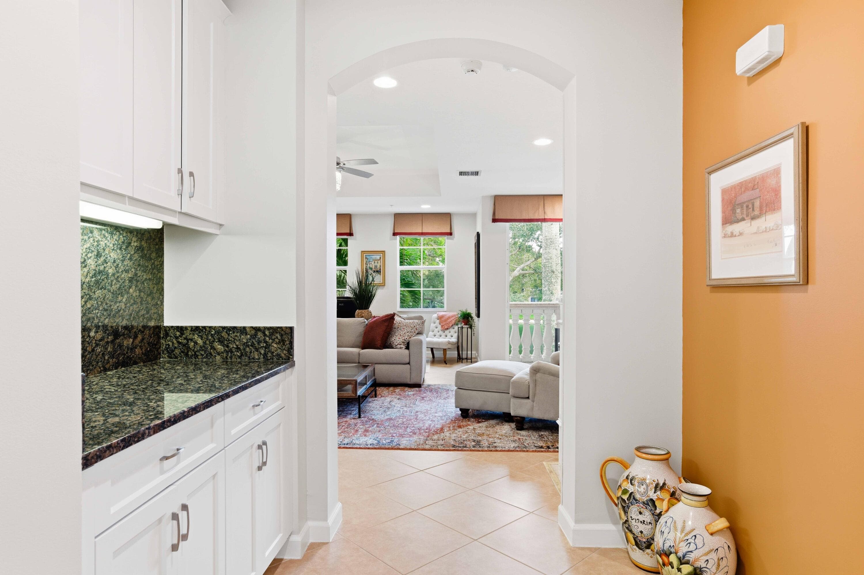 11850 Valencia Gardens Avenue, Palm Beach Gardens, FL 33410 12