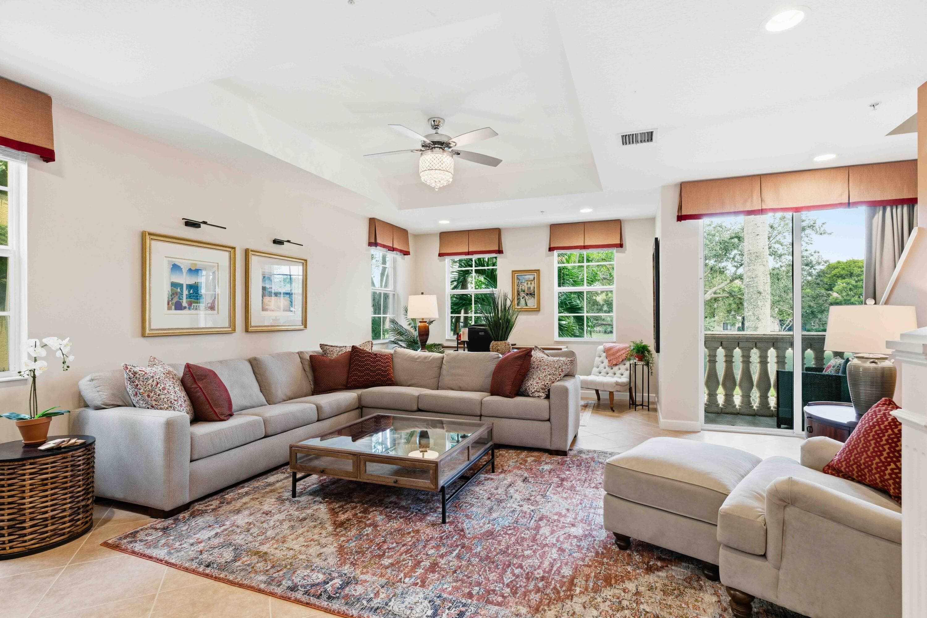 11850 Valencia Gardens Avenue, Palm Beach Gardens, FL 33410 6