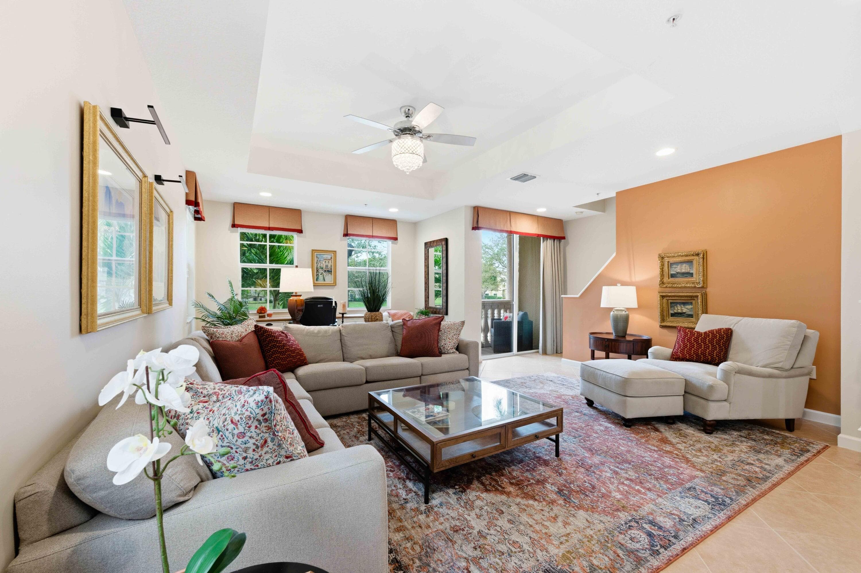 11850 Valencia Gardens Avenue, Palm Beach Gardens, FL 33410 5