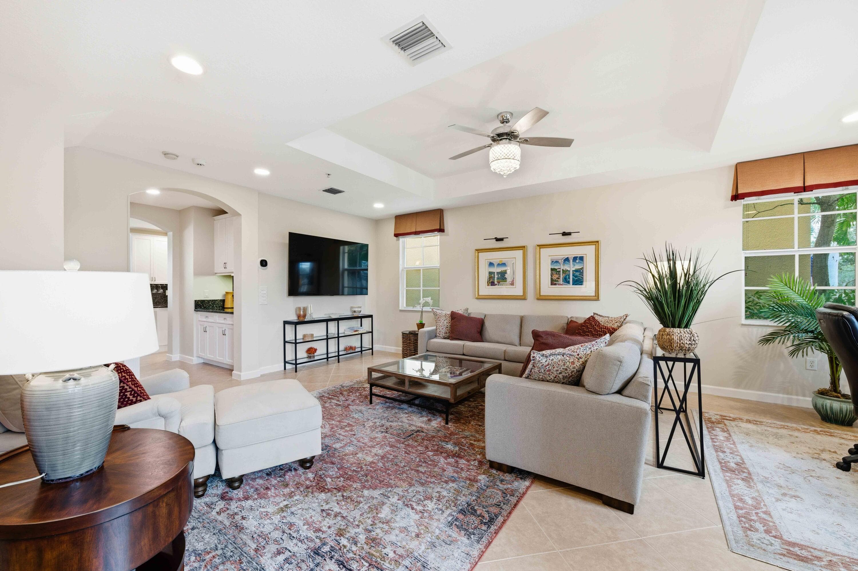 11850 Valencia Gardens Avenue, Palm Beach Gardens, FL 33410 4