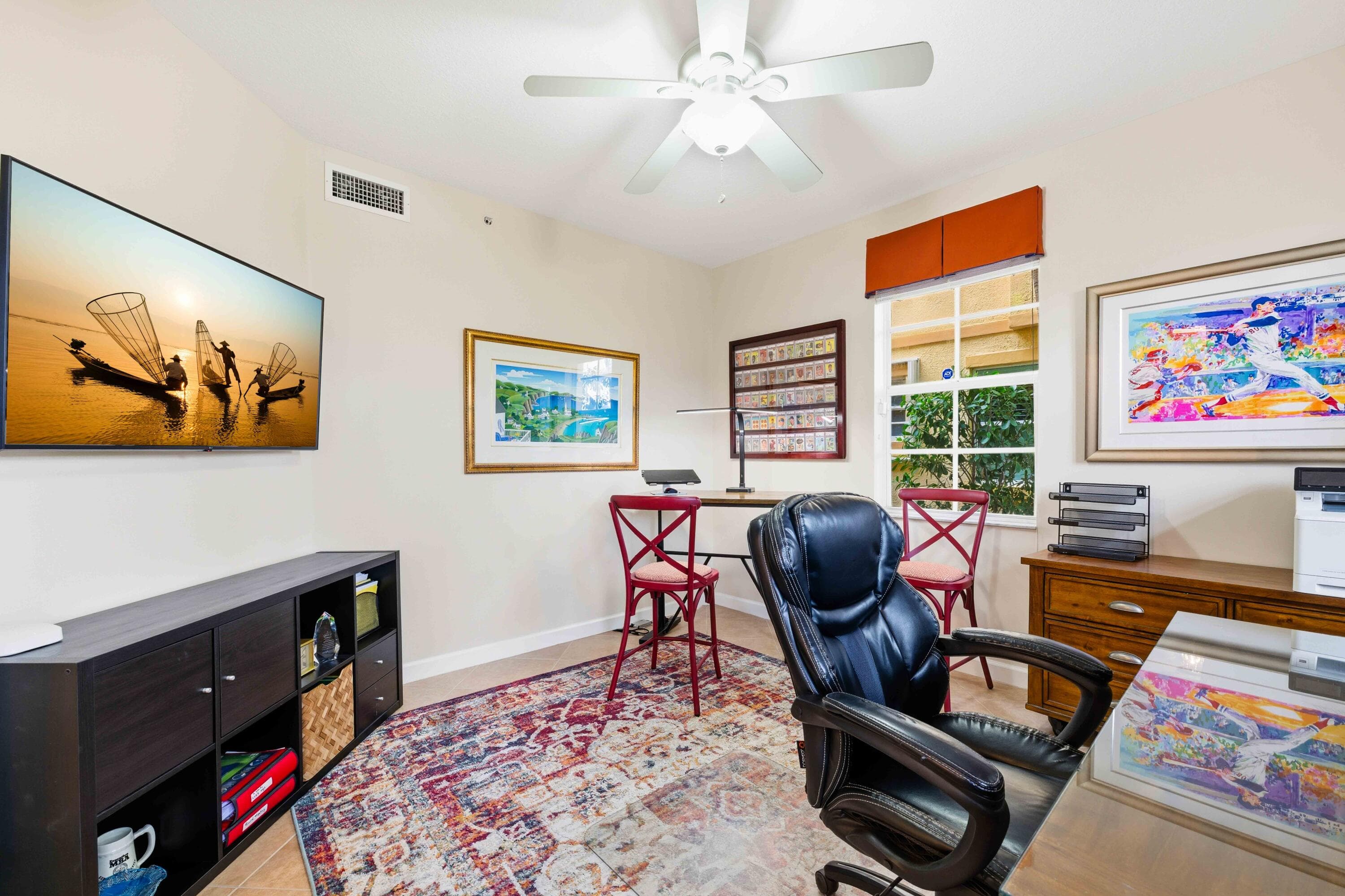 11850 Valencia Gardens Avenue, Palm Beach Gardens, FL 33410 21
