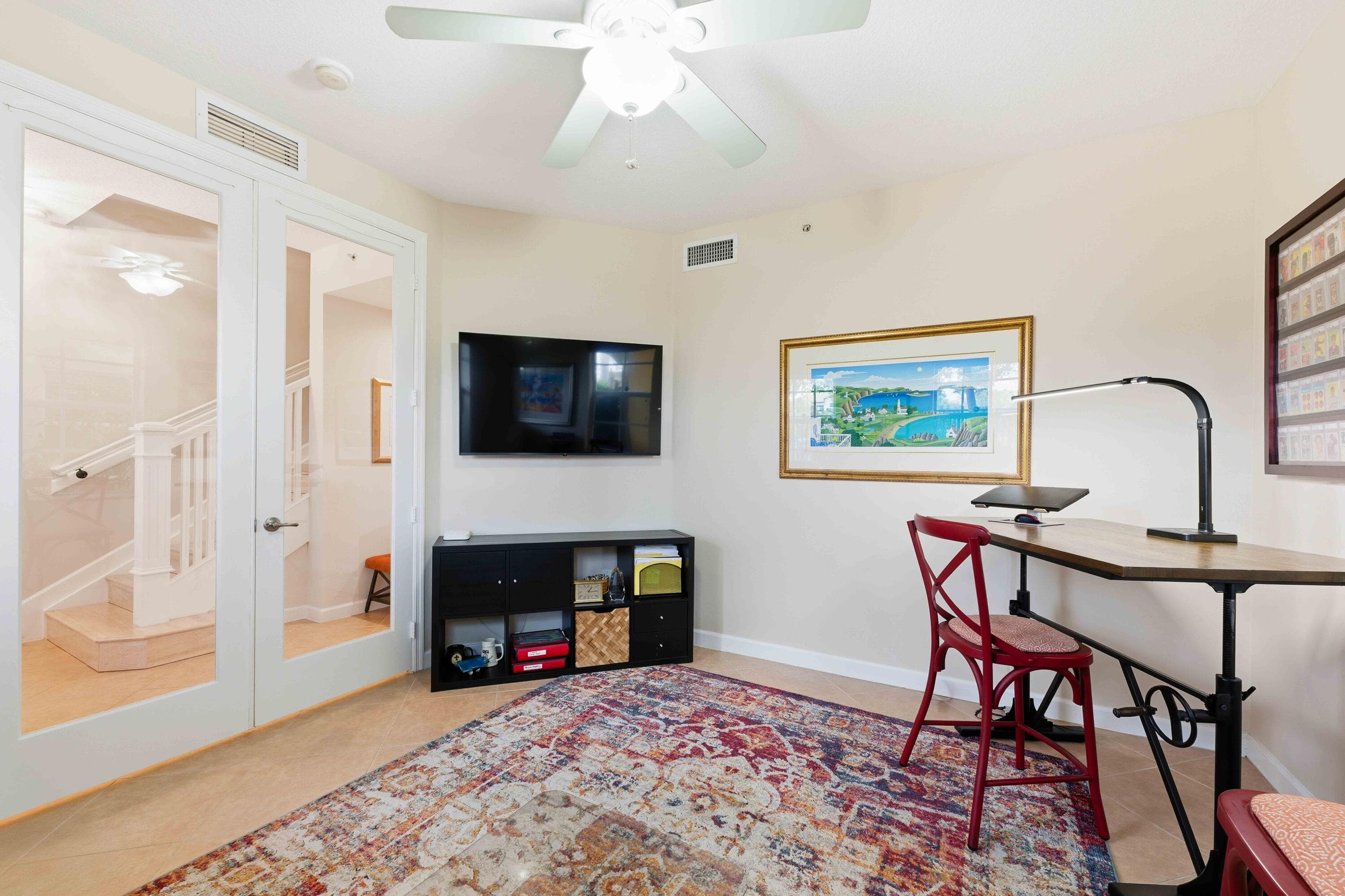 11850 Valencia Gardens Avenue, Palm Beach Gardens, FL 33410 22