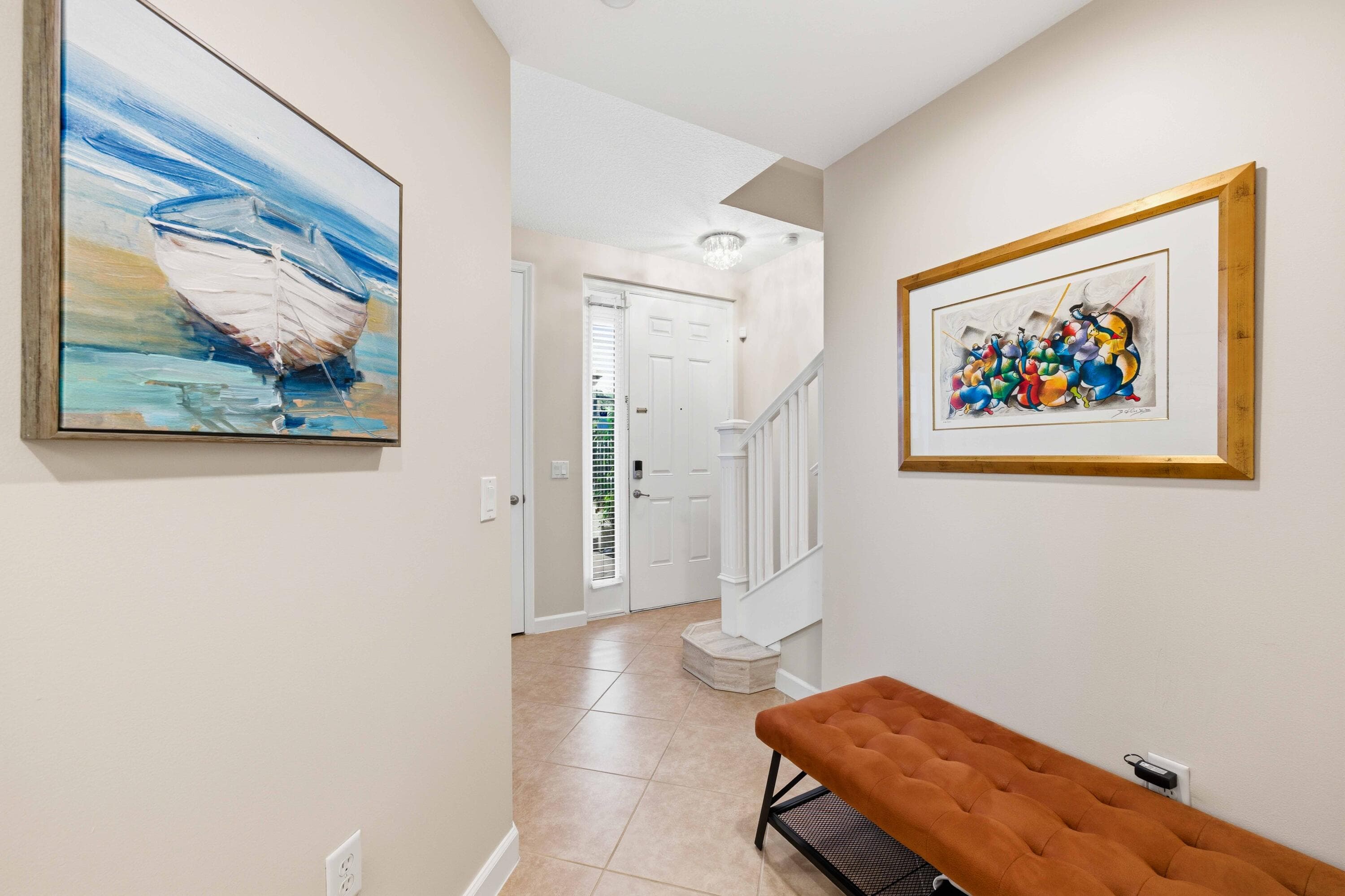 11850 Valencia Gardens Avenue, Palm Beach Gardens, FL 33410 23