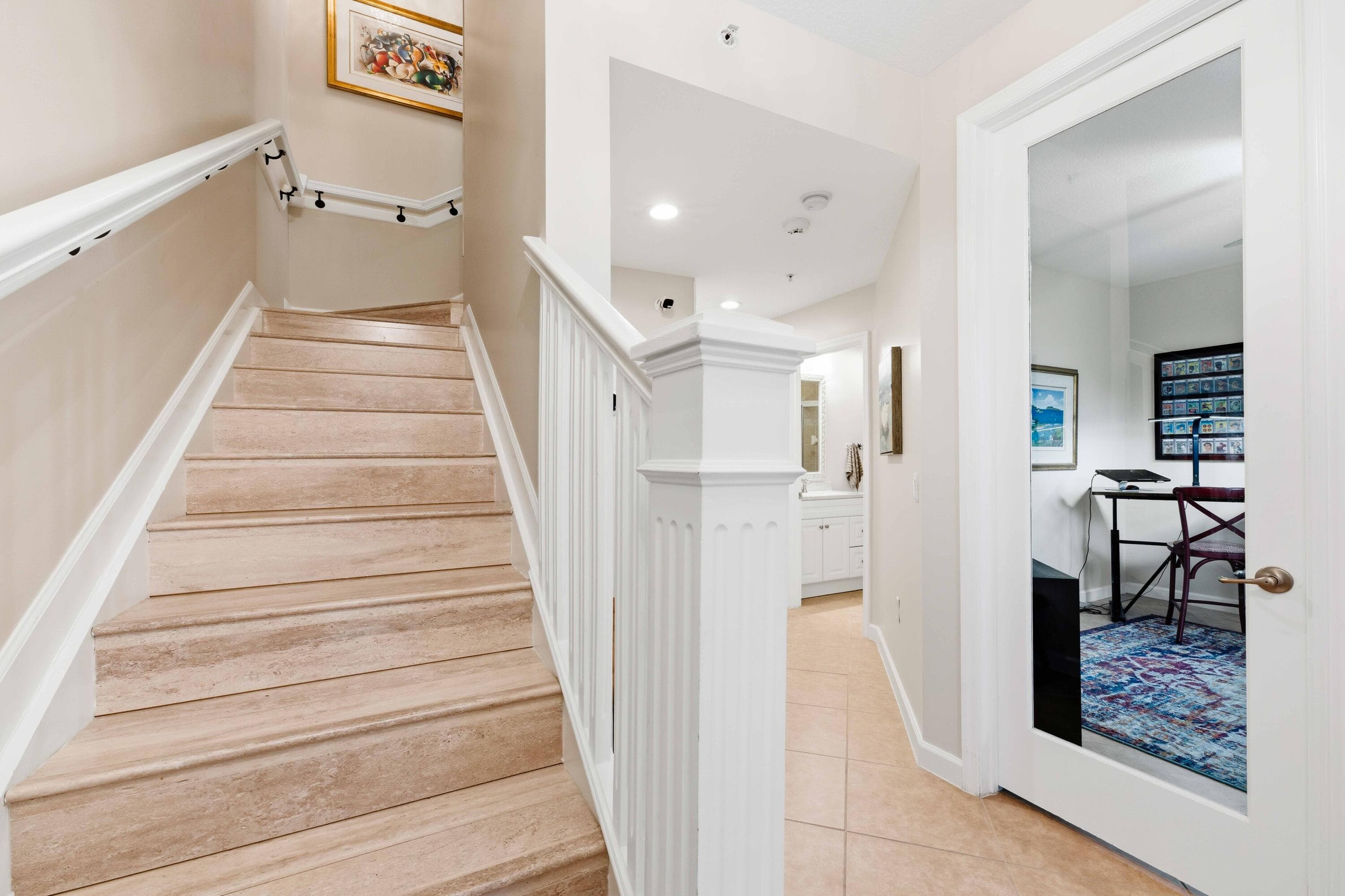 11850 Valencia Gardens Avenue, Palm Beach Gardens, FL 33410 19