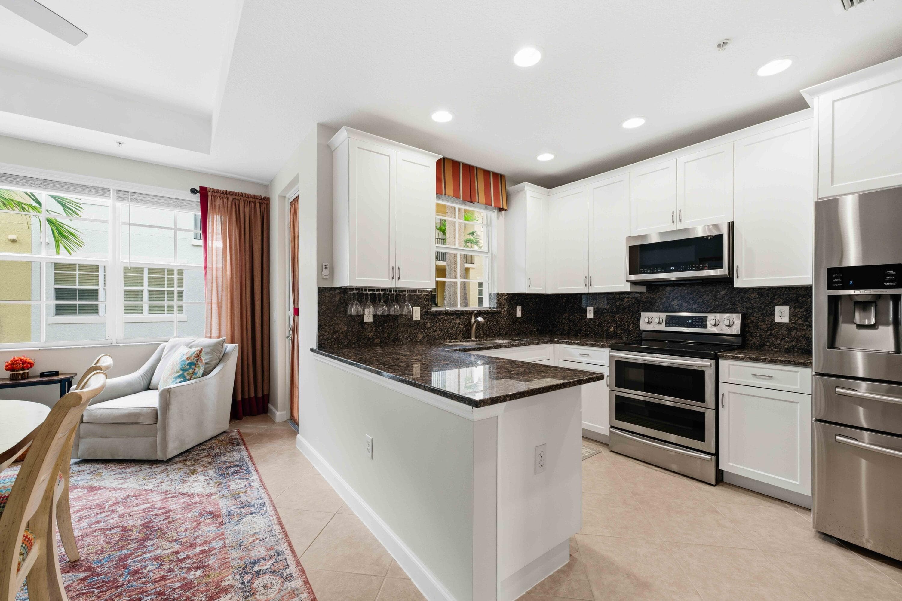 11850 Valencia Gardens Avenue, Palm Beach Gardens, FL 33410 14