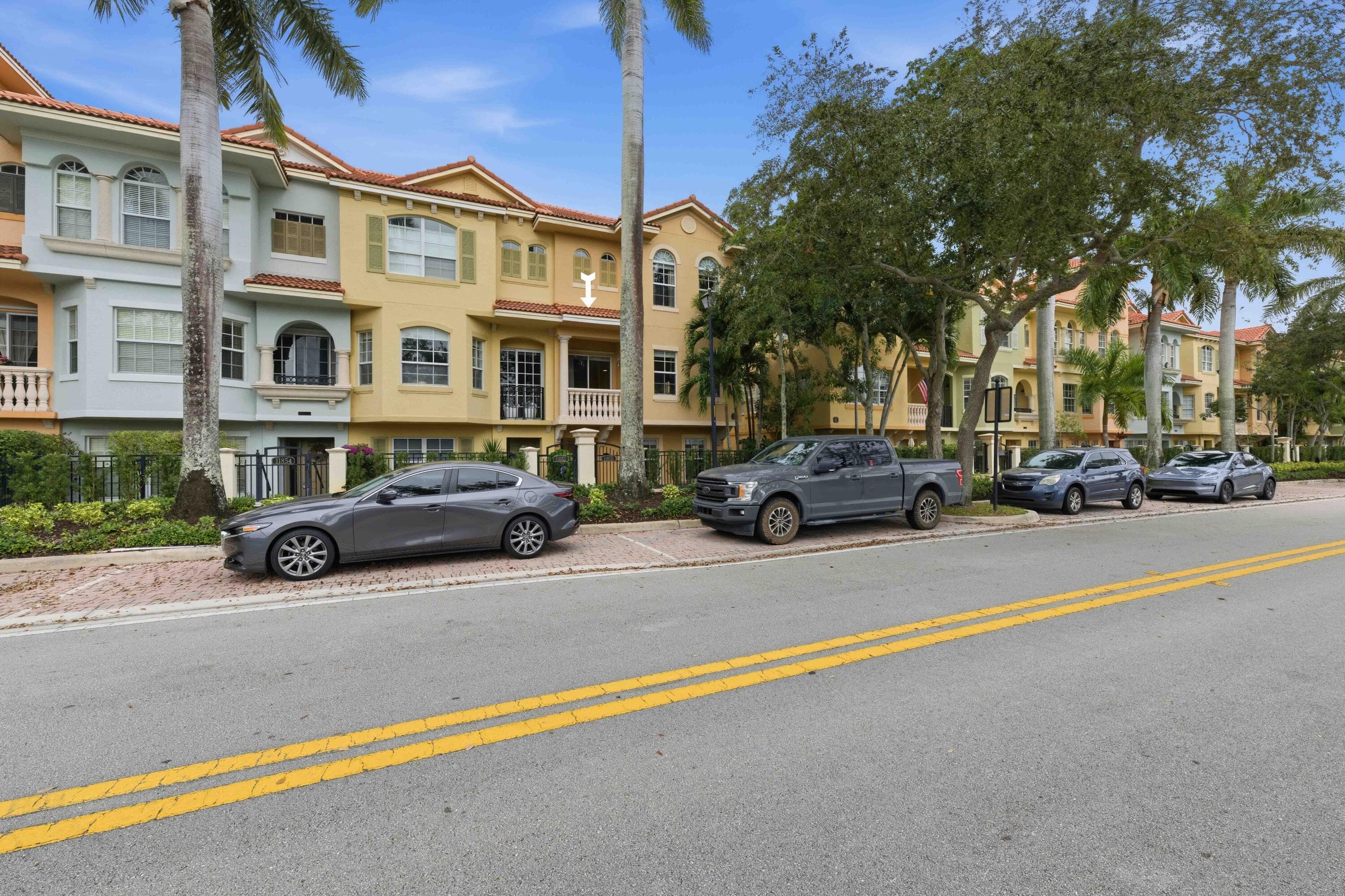 11850 Valencia Gardens Avenue, Palm Beach Gardens, FL 33410 36
